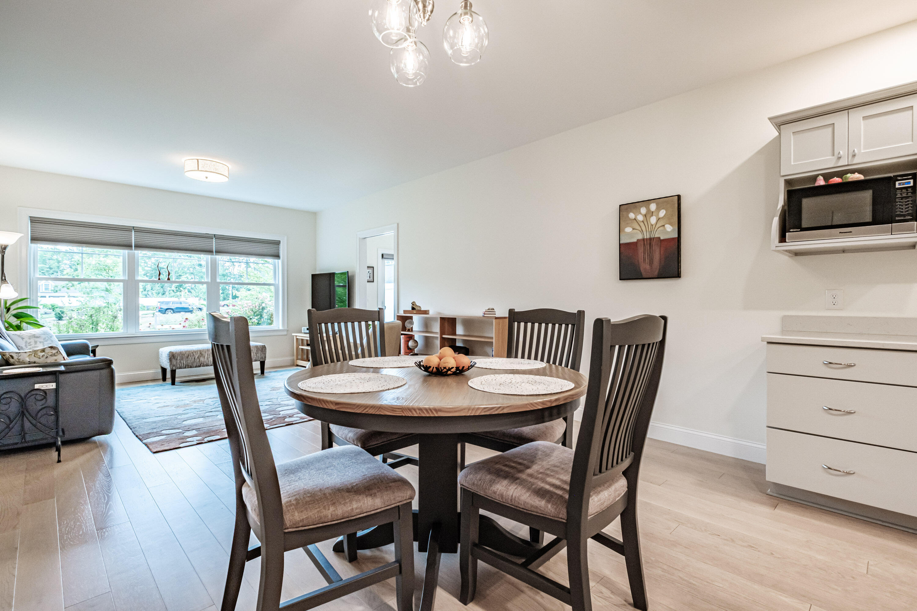 30 Mill Commons Drive 30