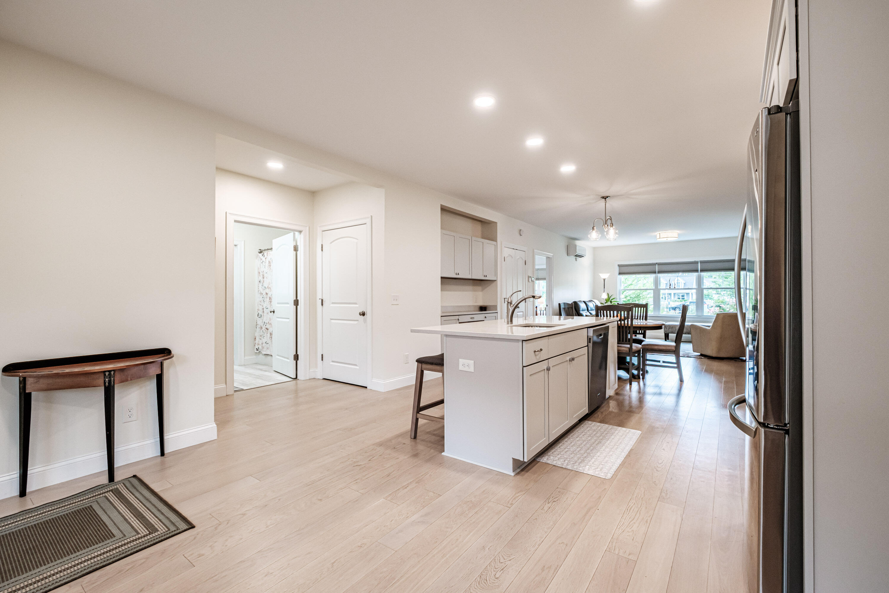 30 Mill Commons Drive 30