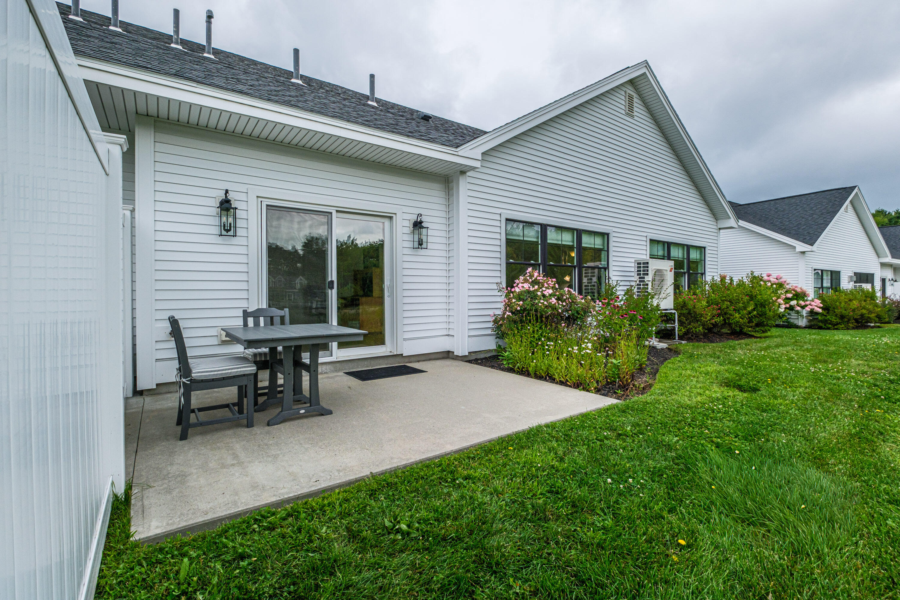 30 Mill Commons Drive 30