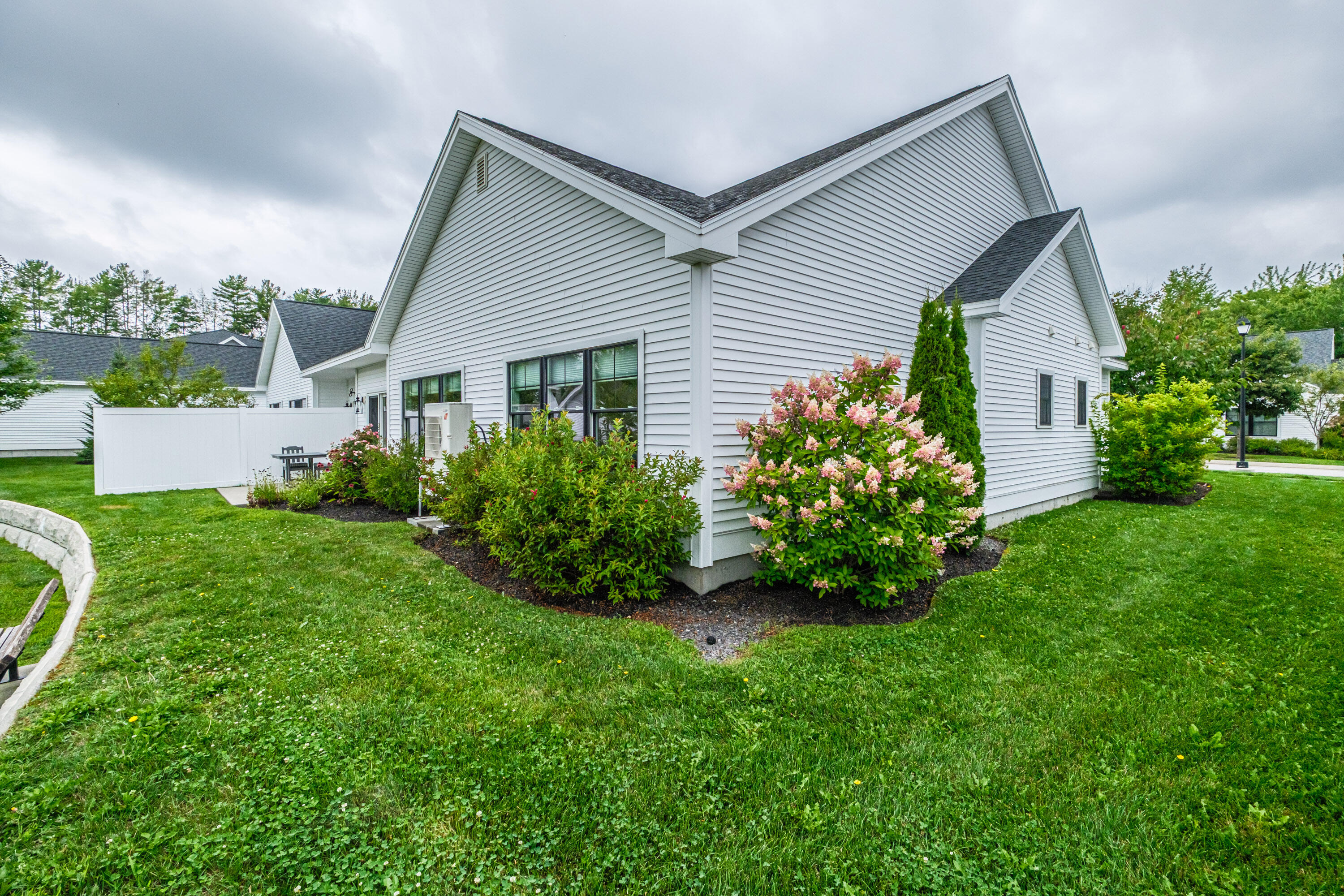 30 Mill Commons Drive 30