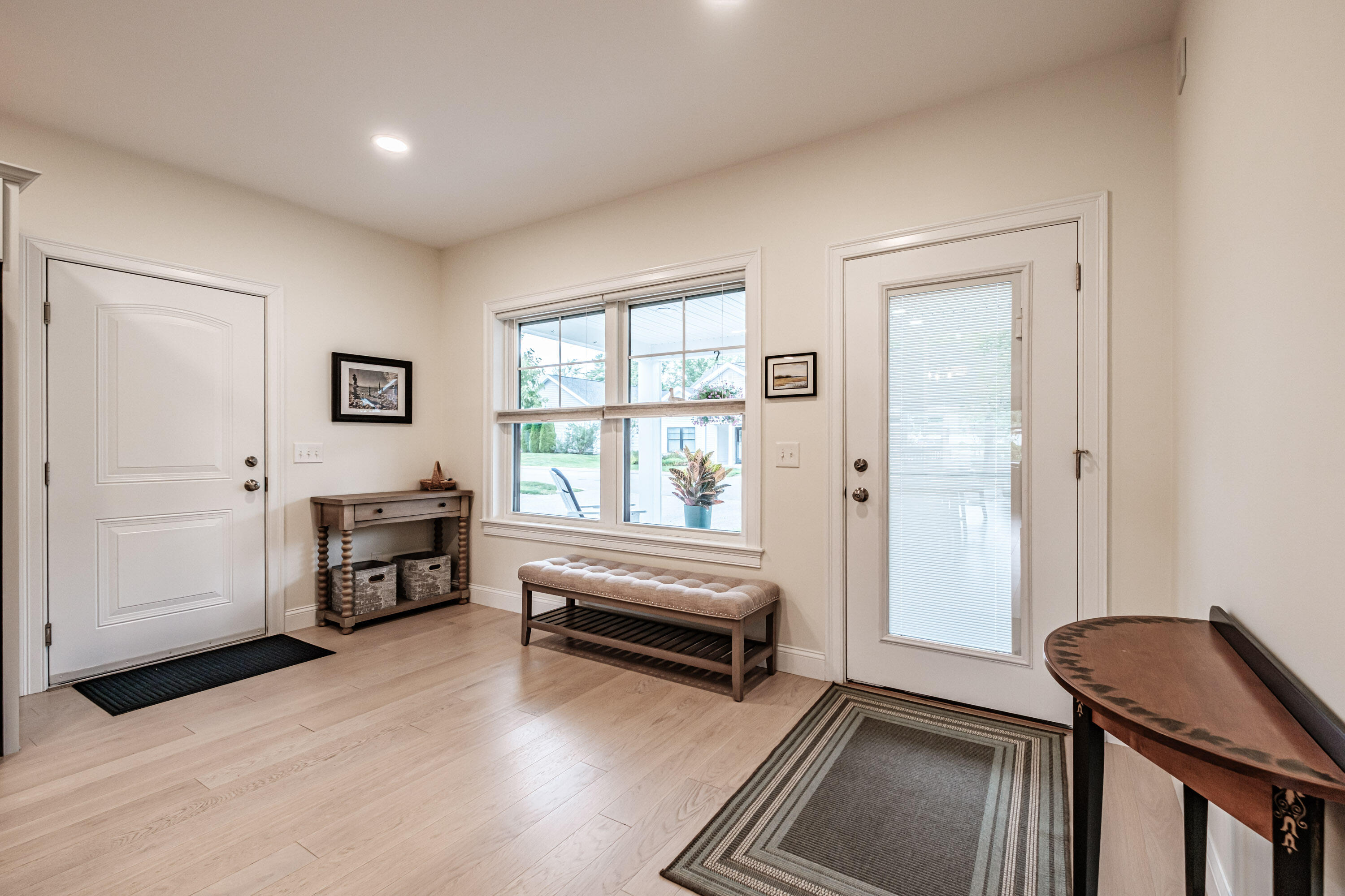 30 Mill Commons Drive 30