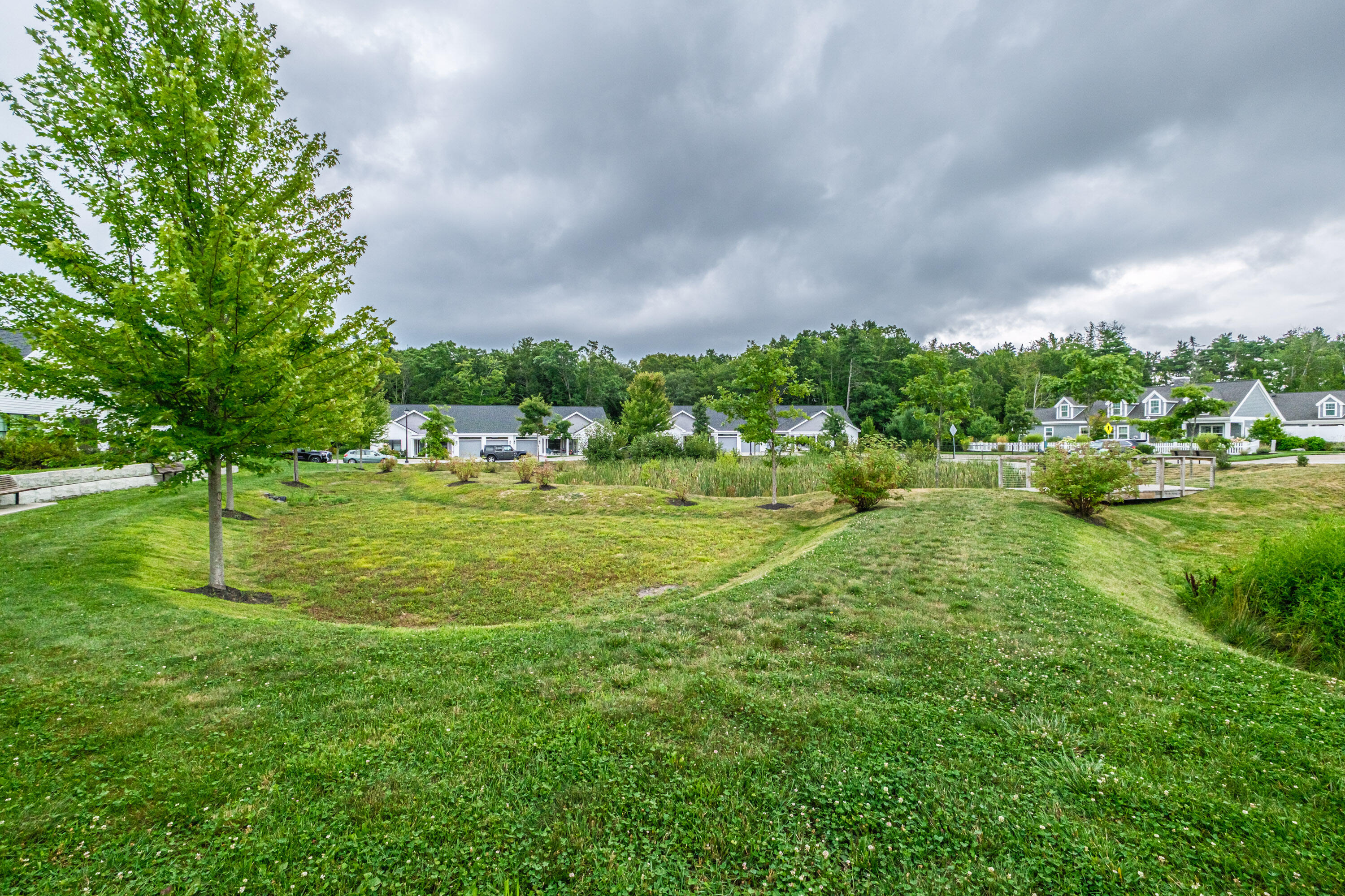 30 Mill Commons Drive 30