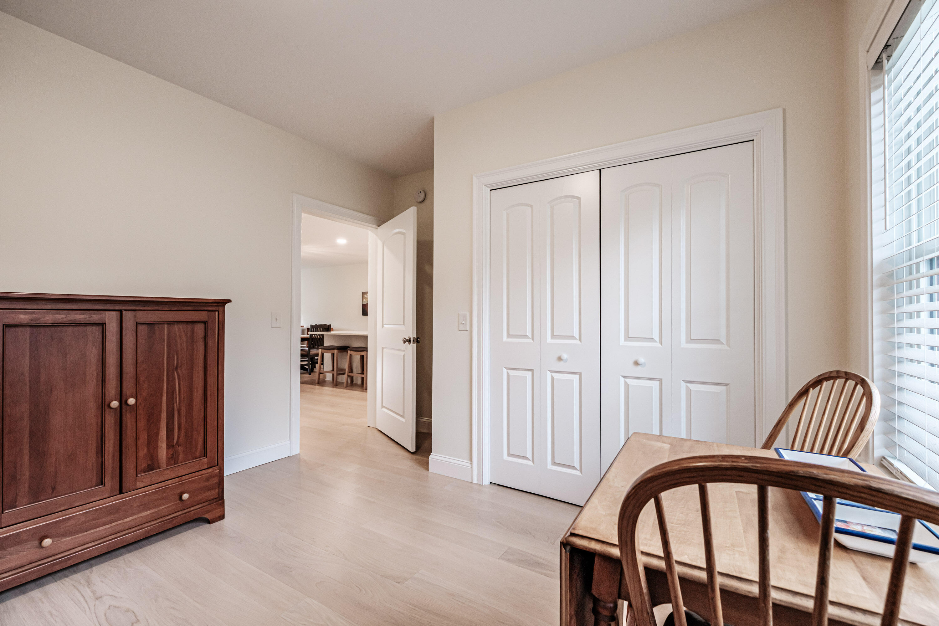 30 Mill Commons Drive 30