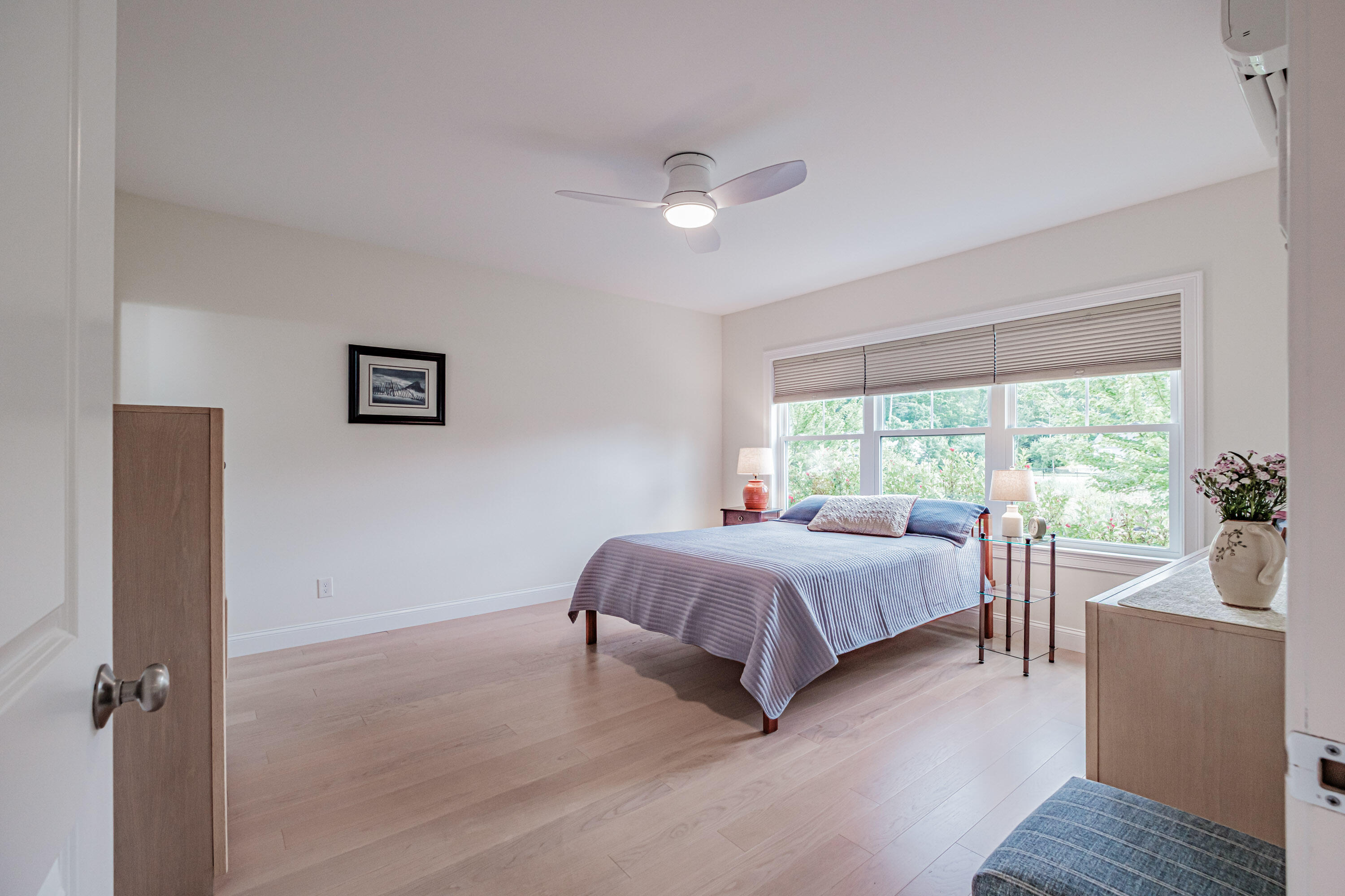 30 Mill Commons Drive 30