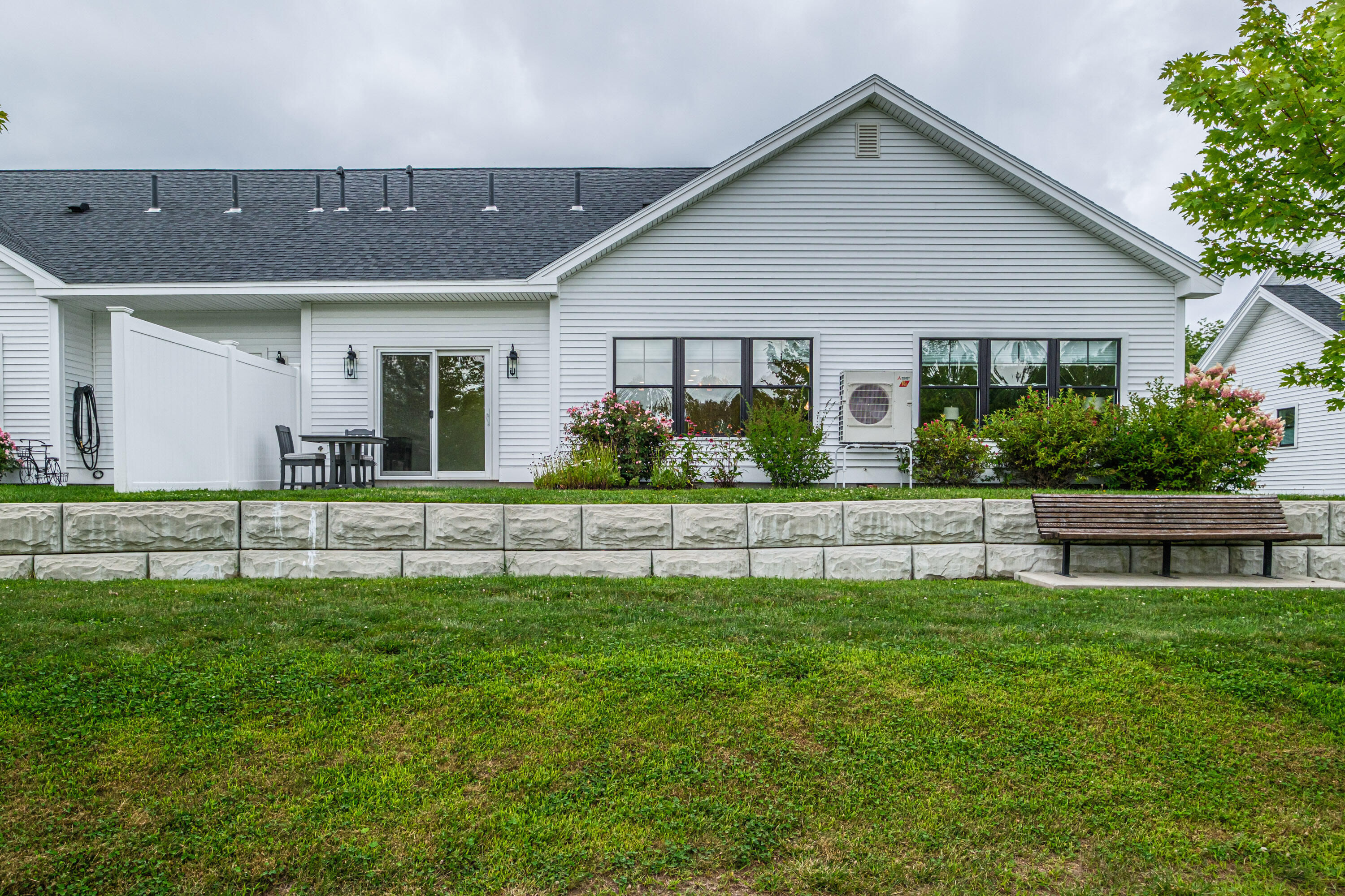 30 Mill Commons Drive 30