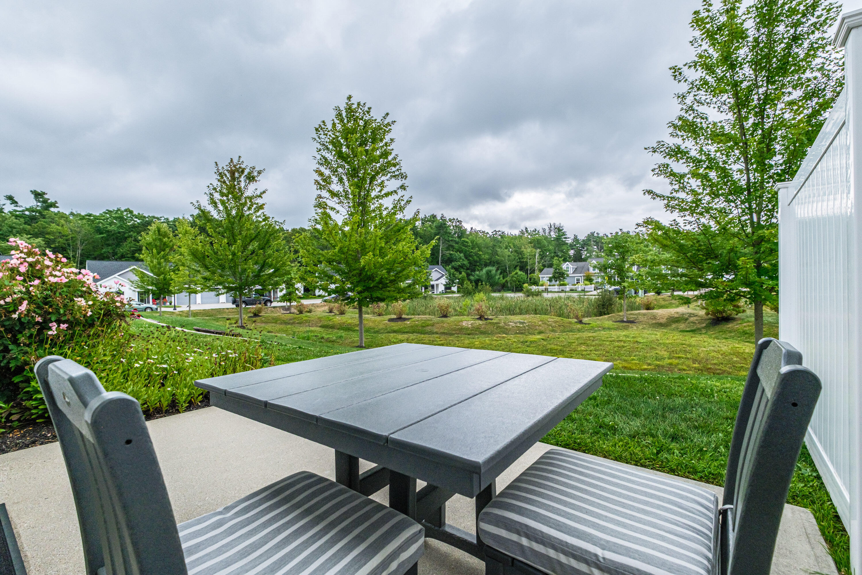 30 Mill Commons Drive 30