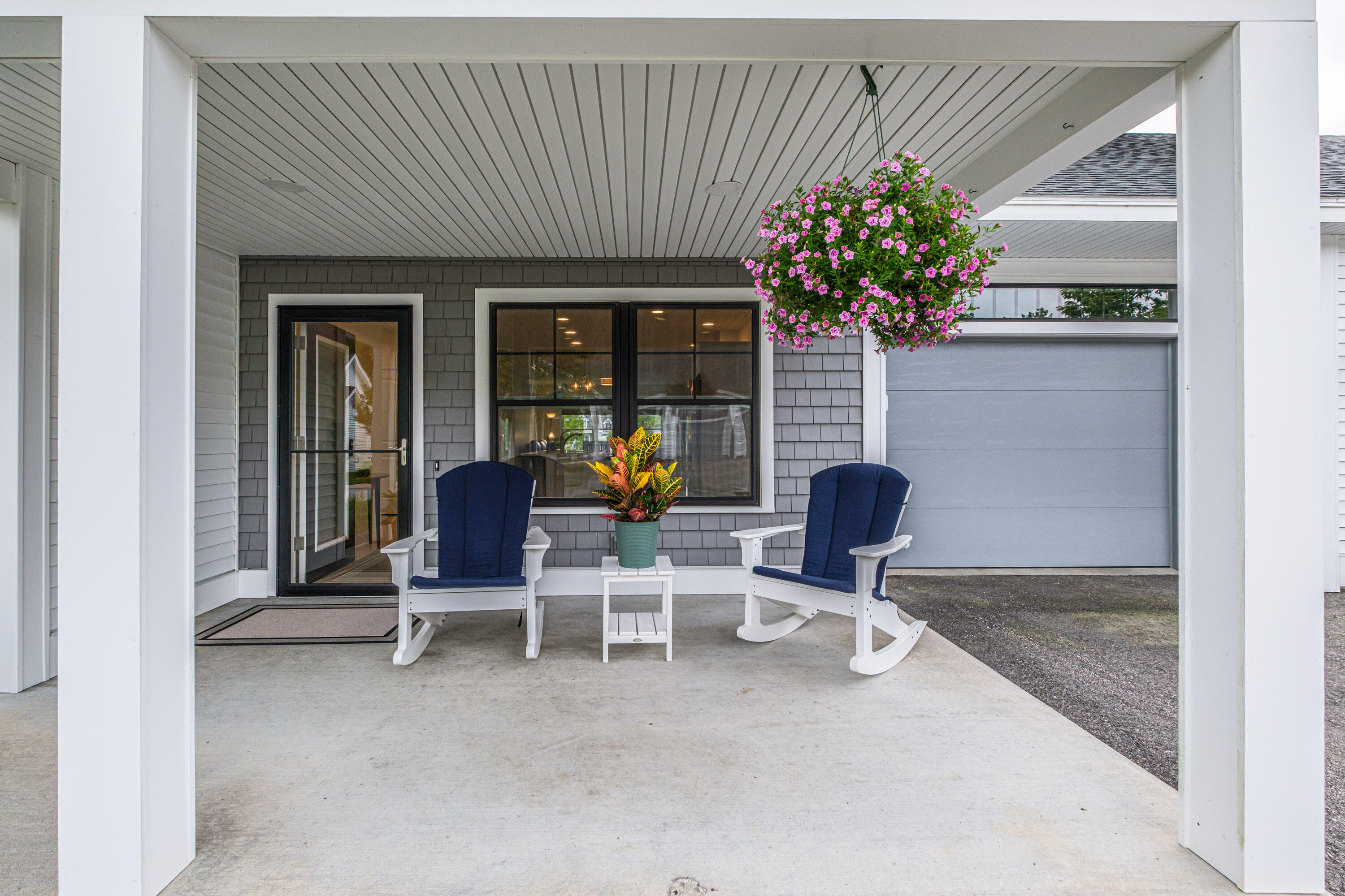 30 Mill Commons Drive 30