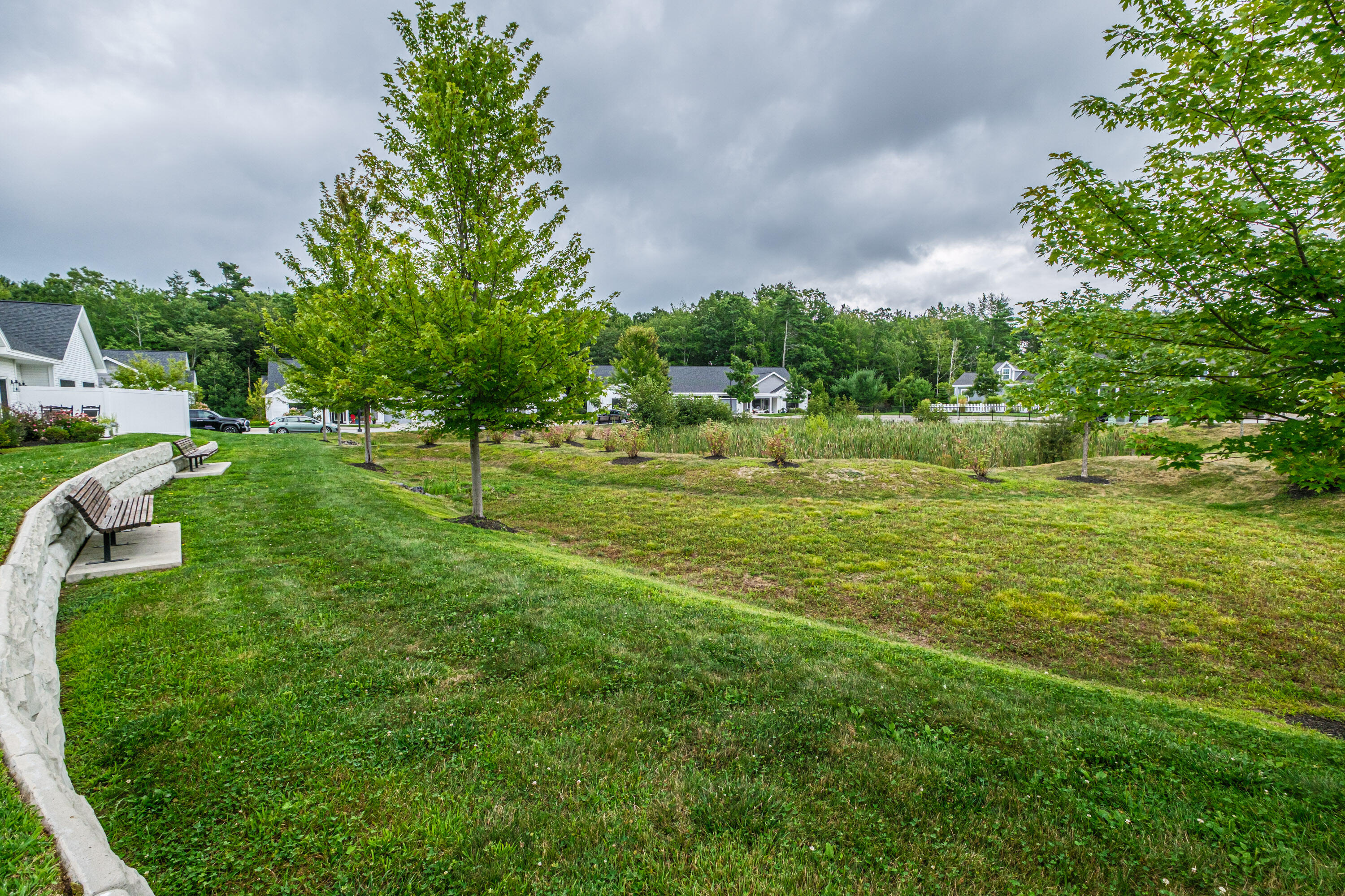 30 Mill Commons Drive 30