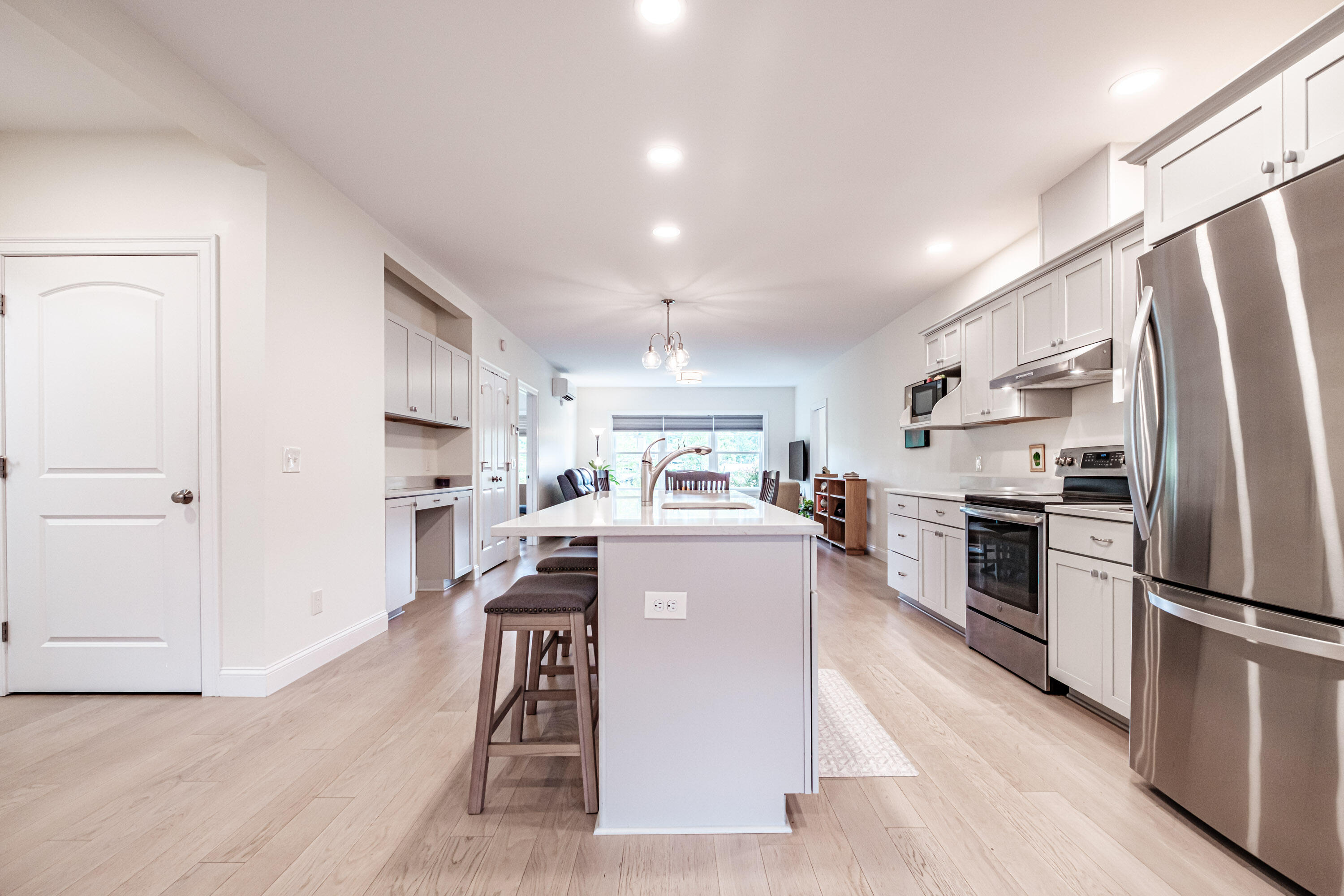 30 Mill Commons Drive 30
