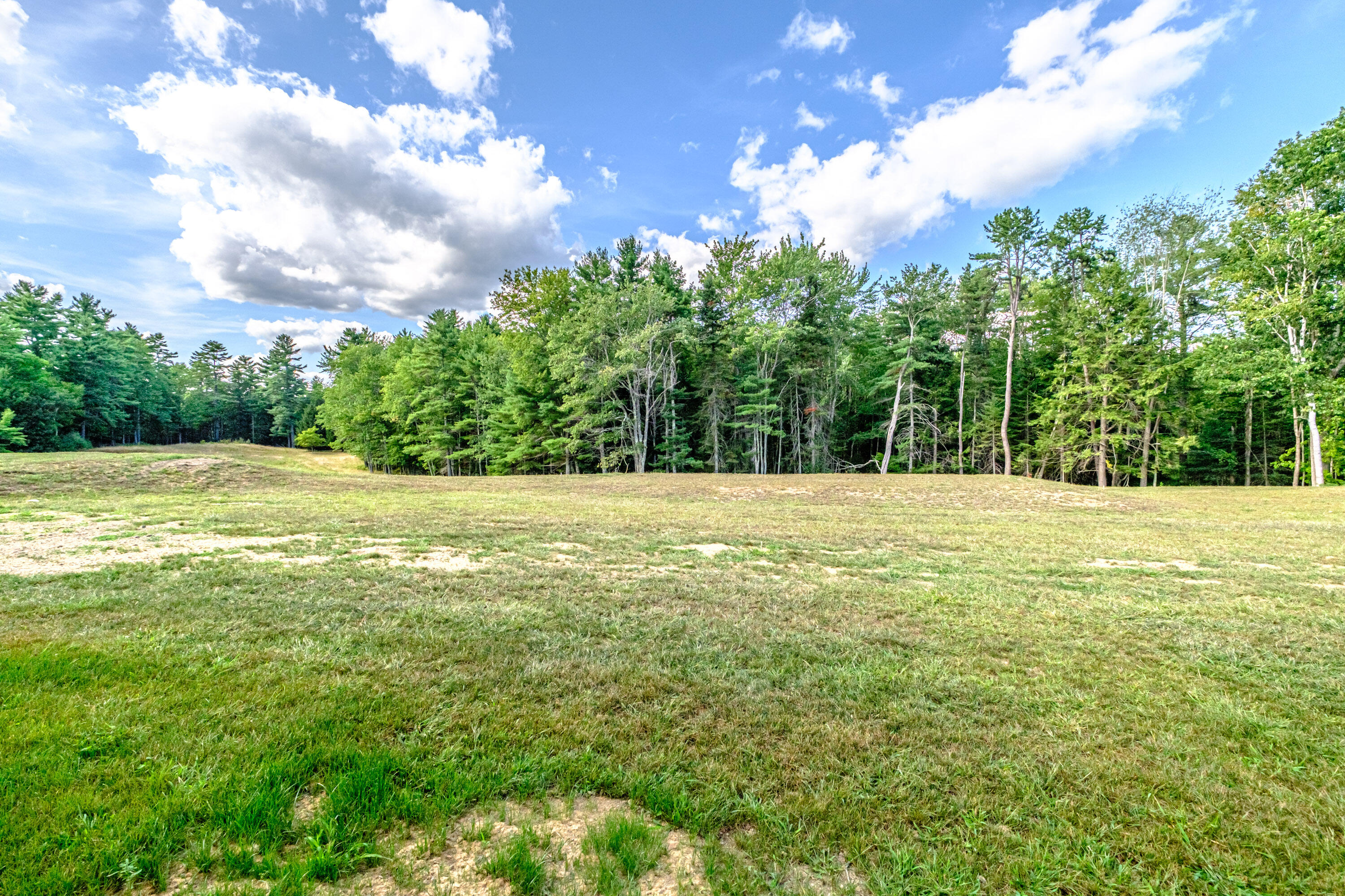 23 Fairway Commons Drive 6