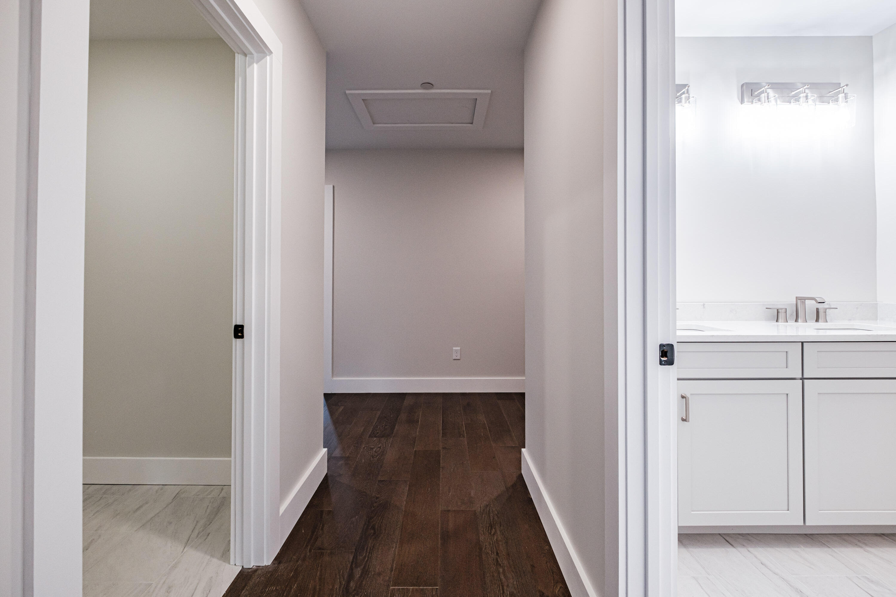 23 Fairway Commons Drive 6