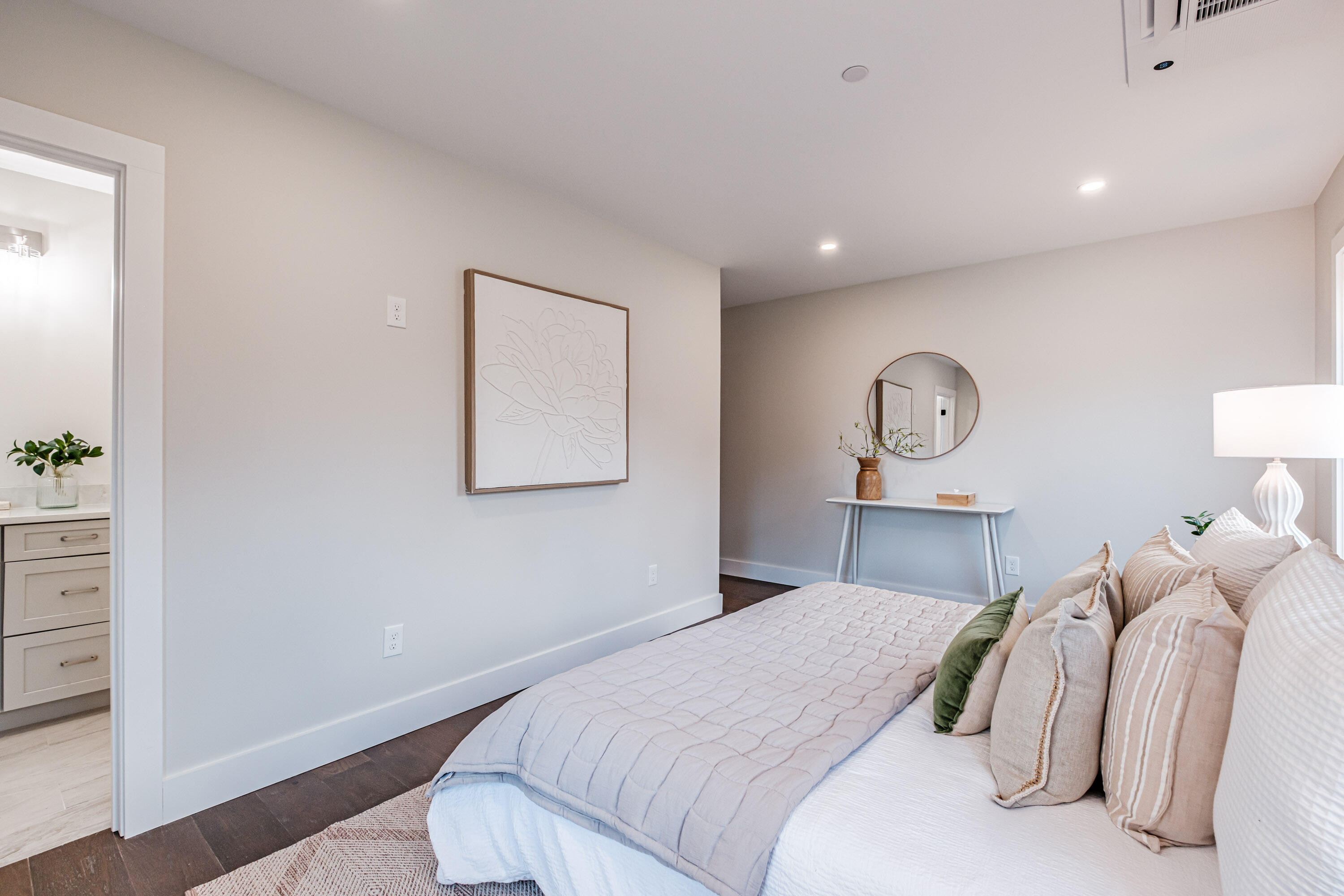 23 Fairway Commons Drive 6