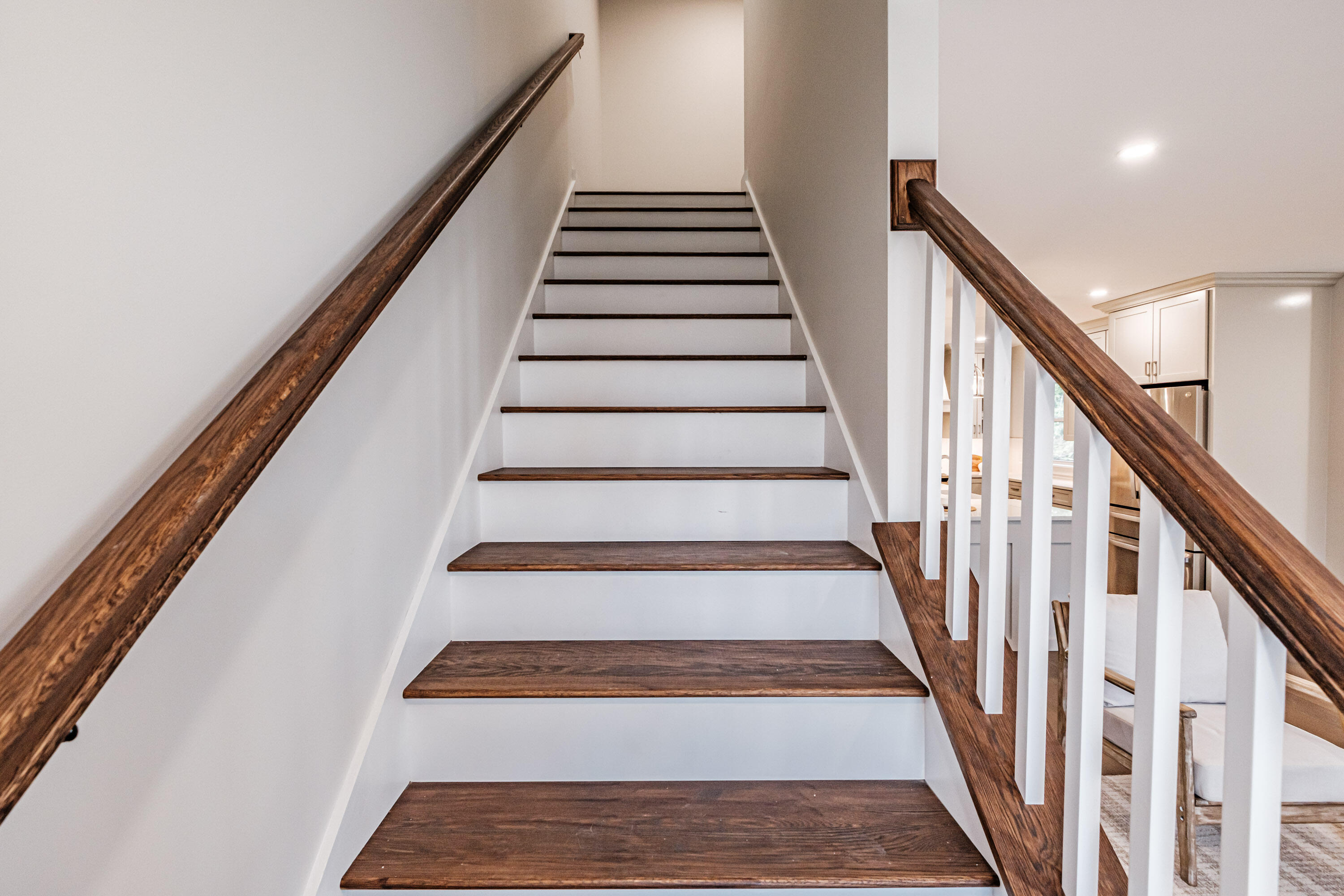 23 Fairway Commons Drive 6