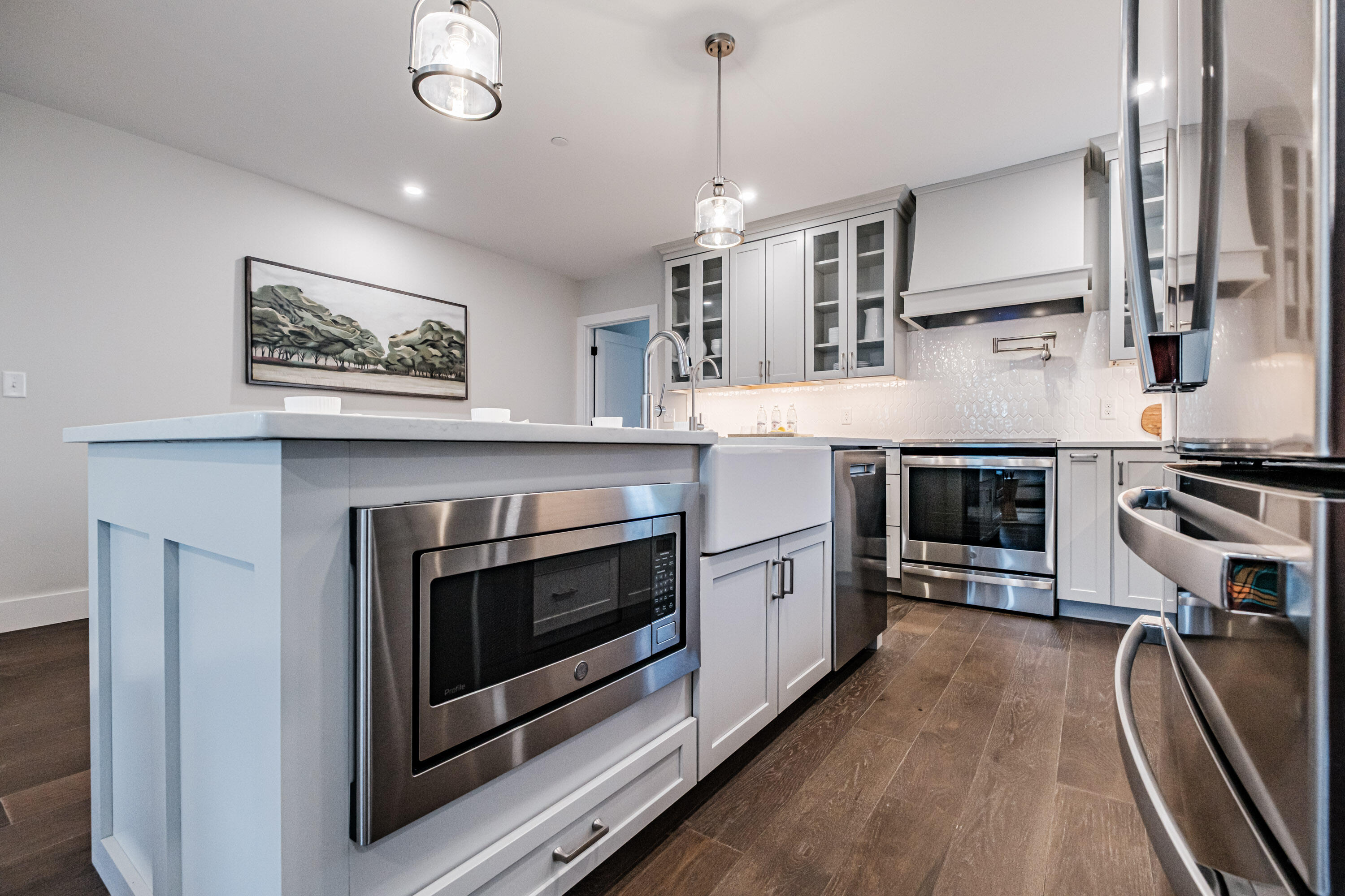 23 Fairway Commons Drive 6