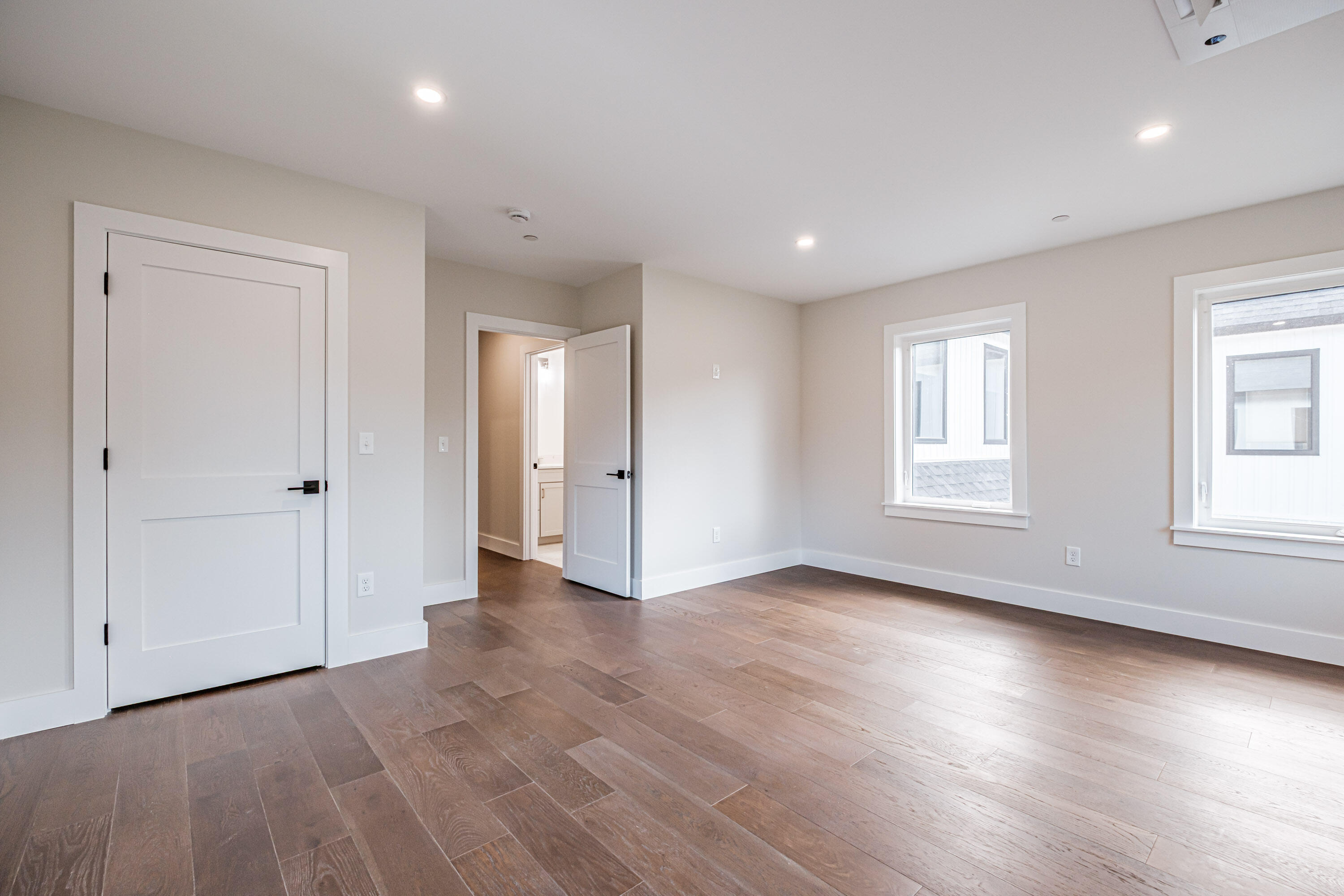 23 Fairway Commons Drive 6