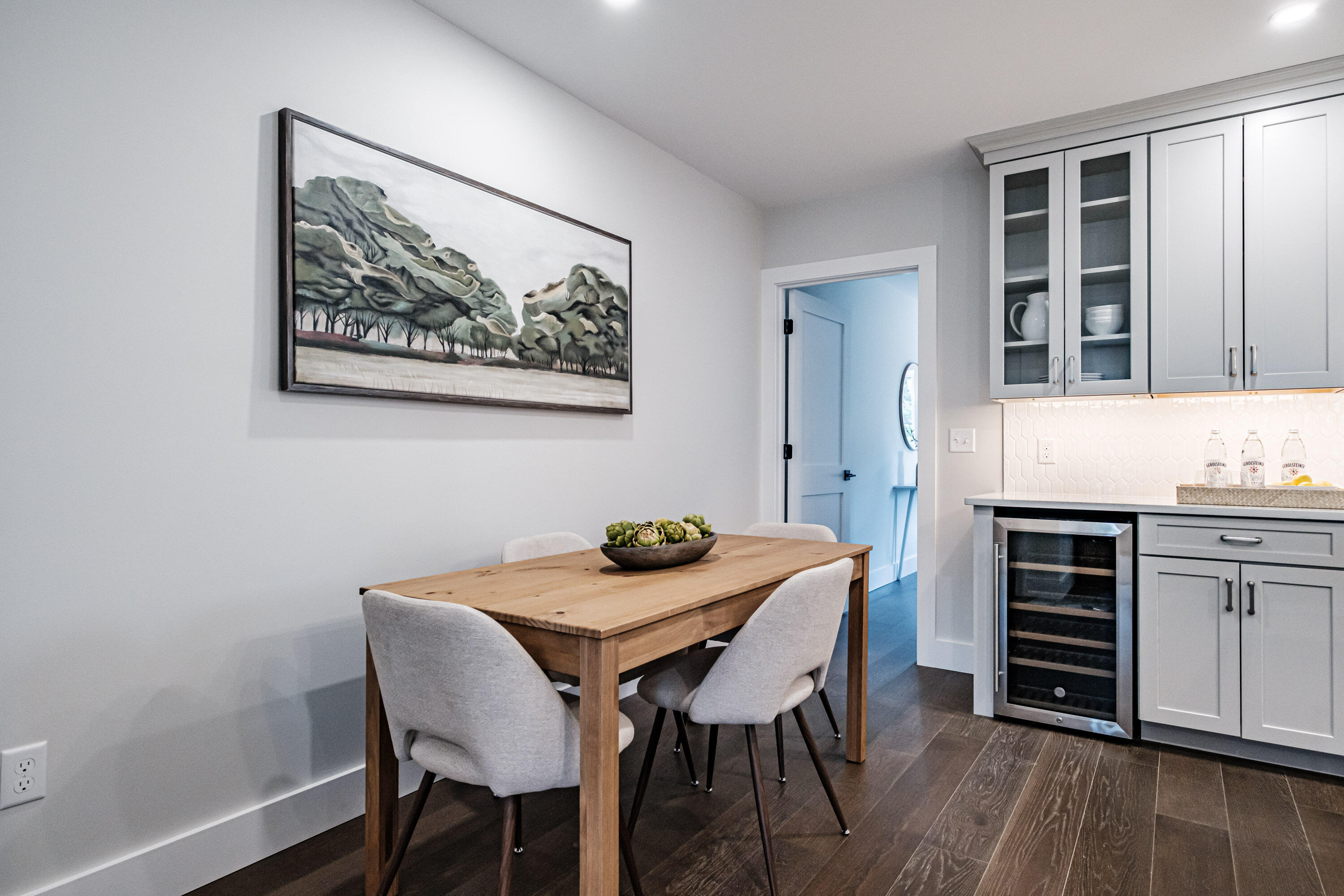 23 Fairway Commons Drive 6