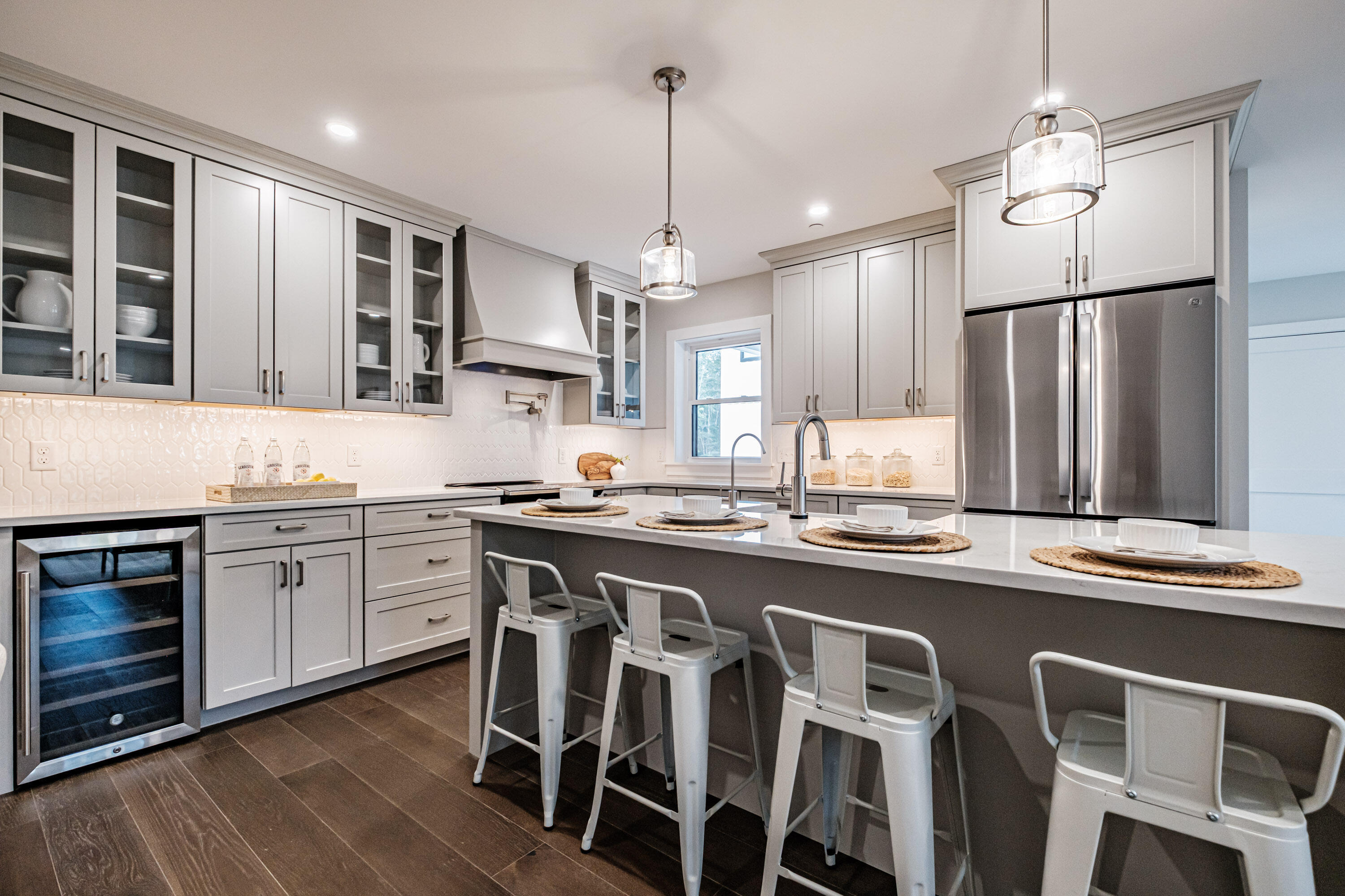 23 Fairway Commons Drive 6
