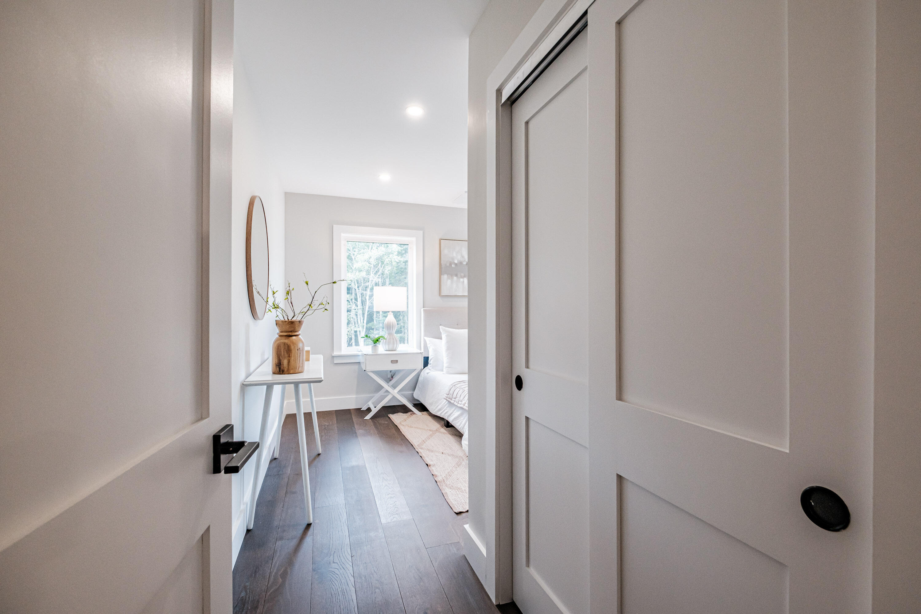 23 Fairway Commons Drive 6