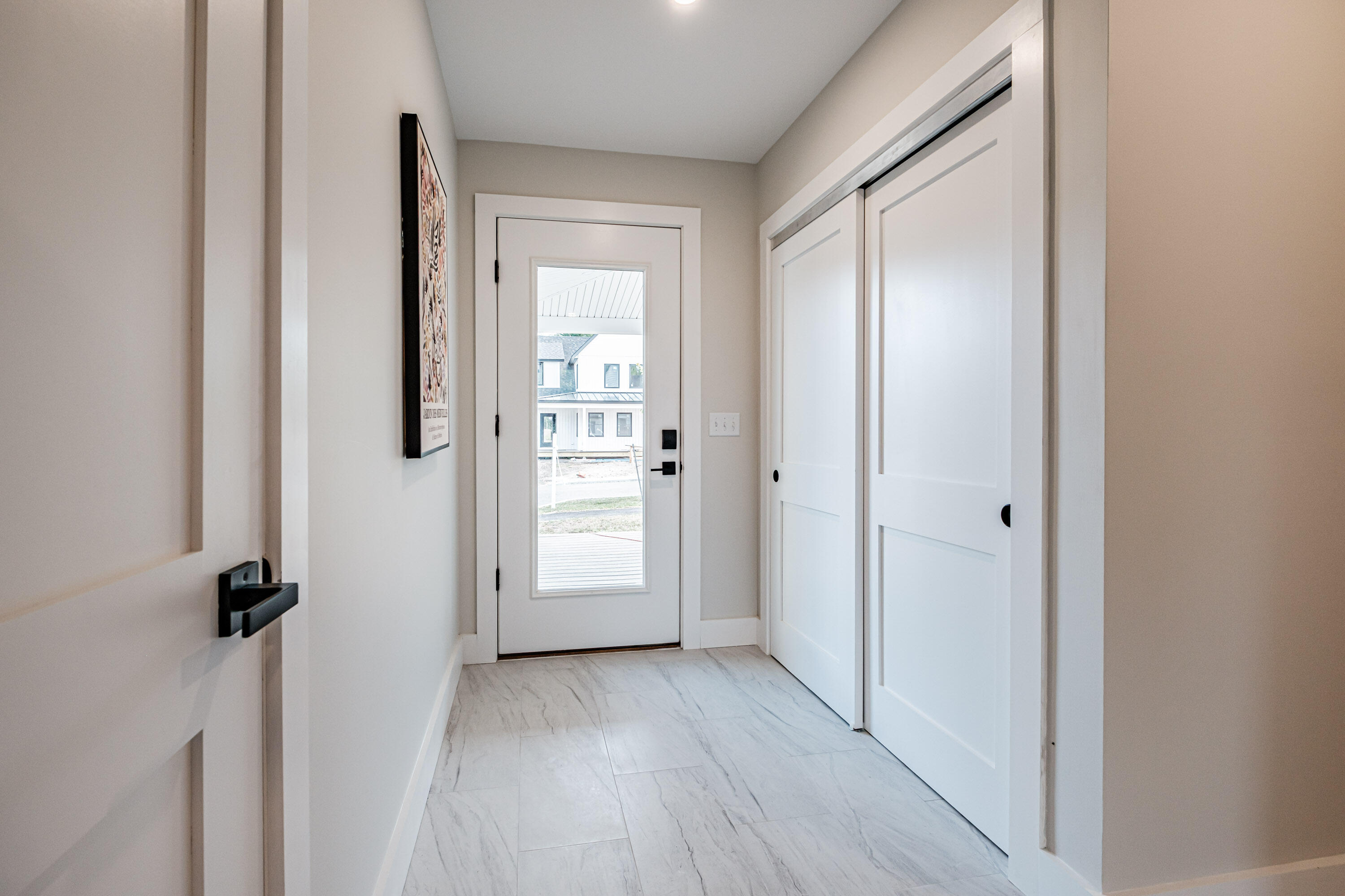 23 Fairway Commons Drive 6