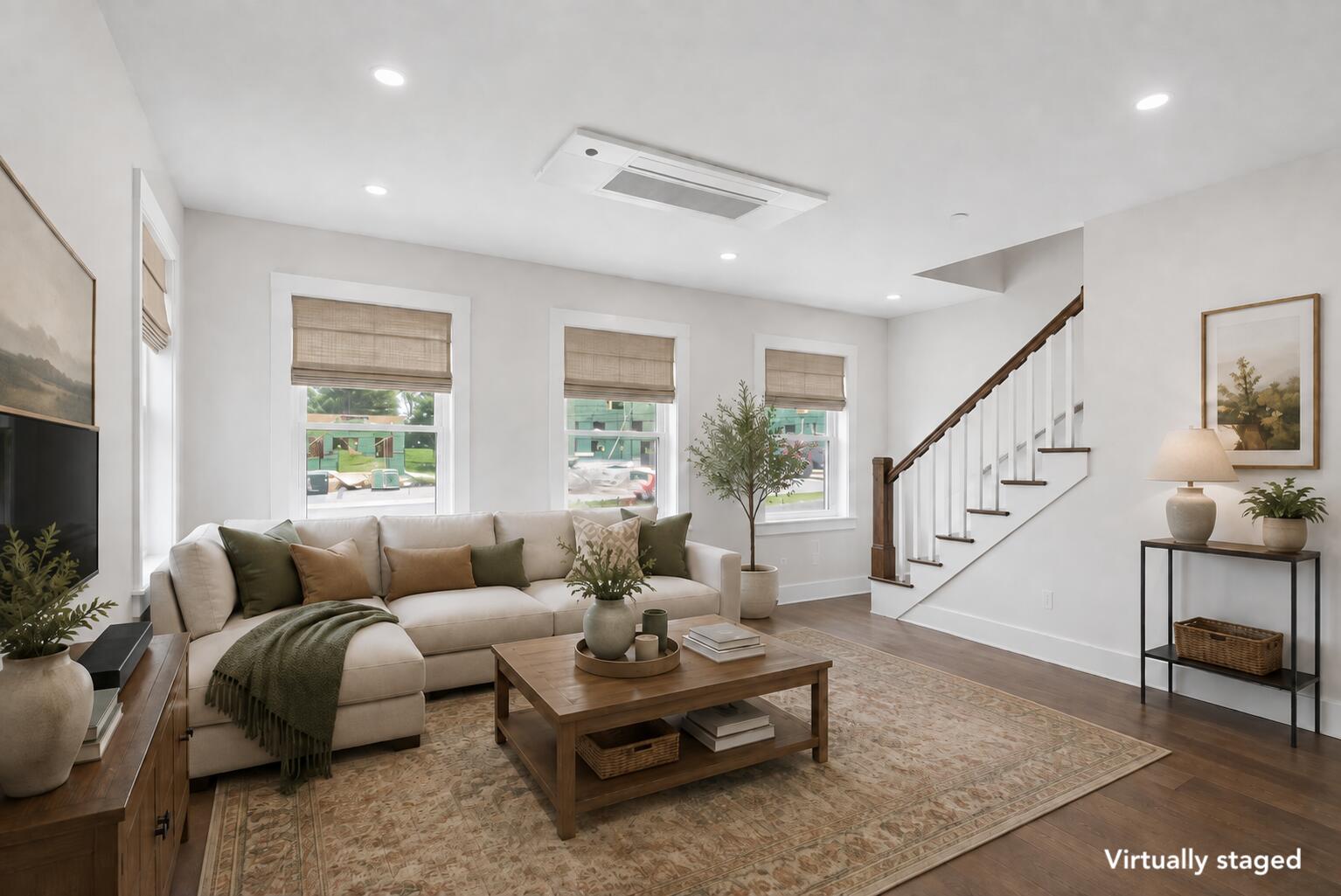 23 Fairway Commons Drive 6
