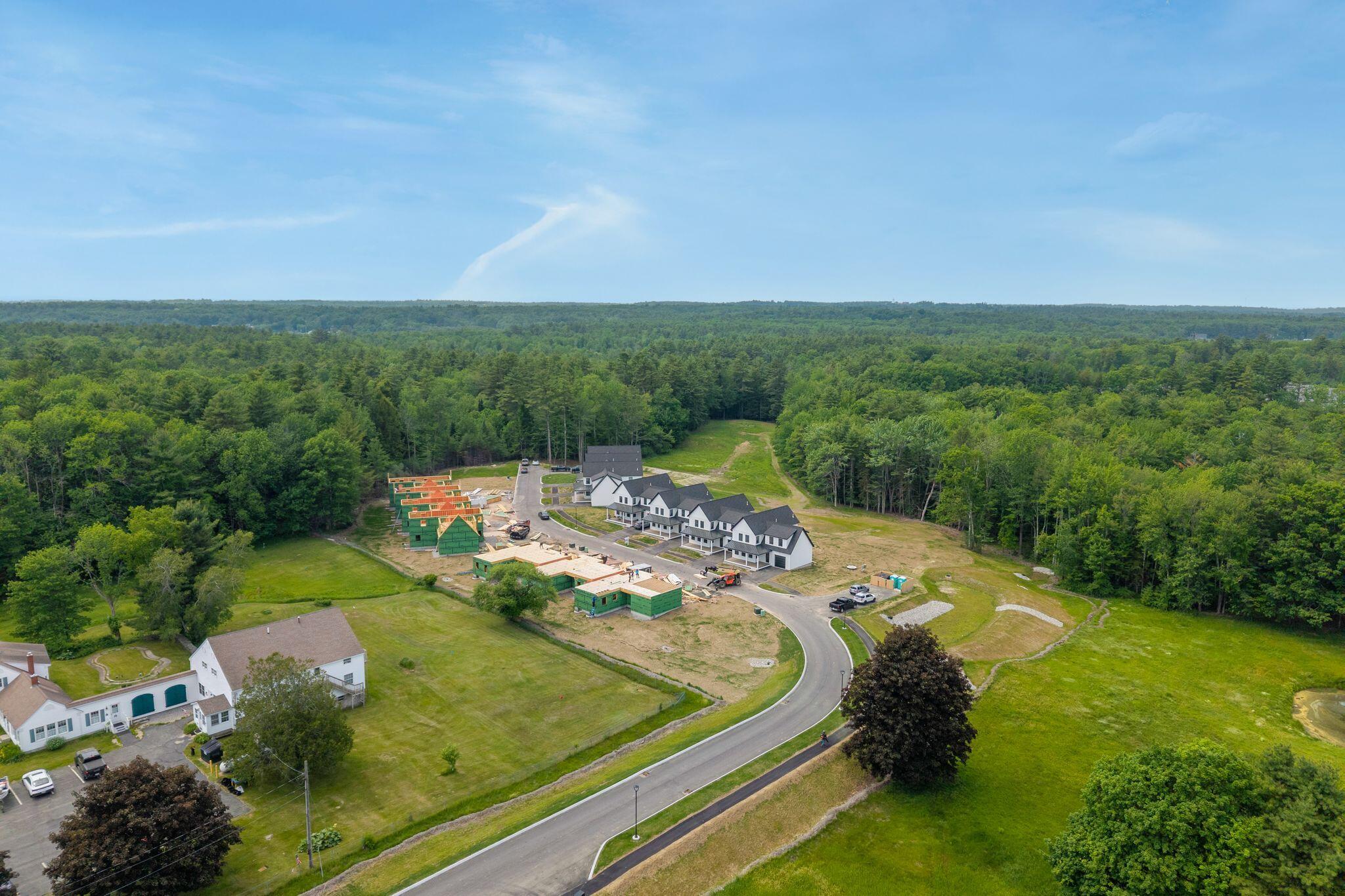 23 Fairway Commons Drive 6