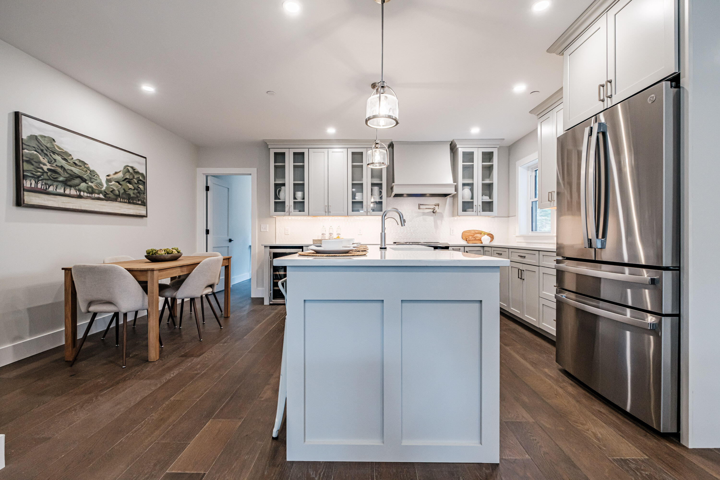 23 Fairway Commons Drive 6