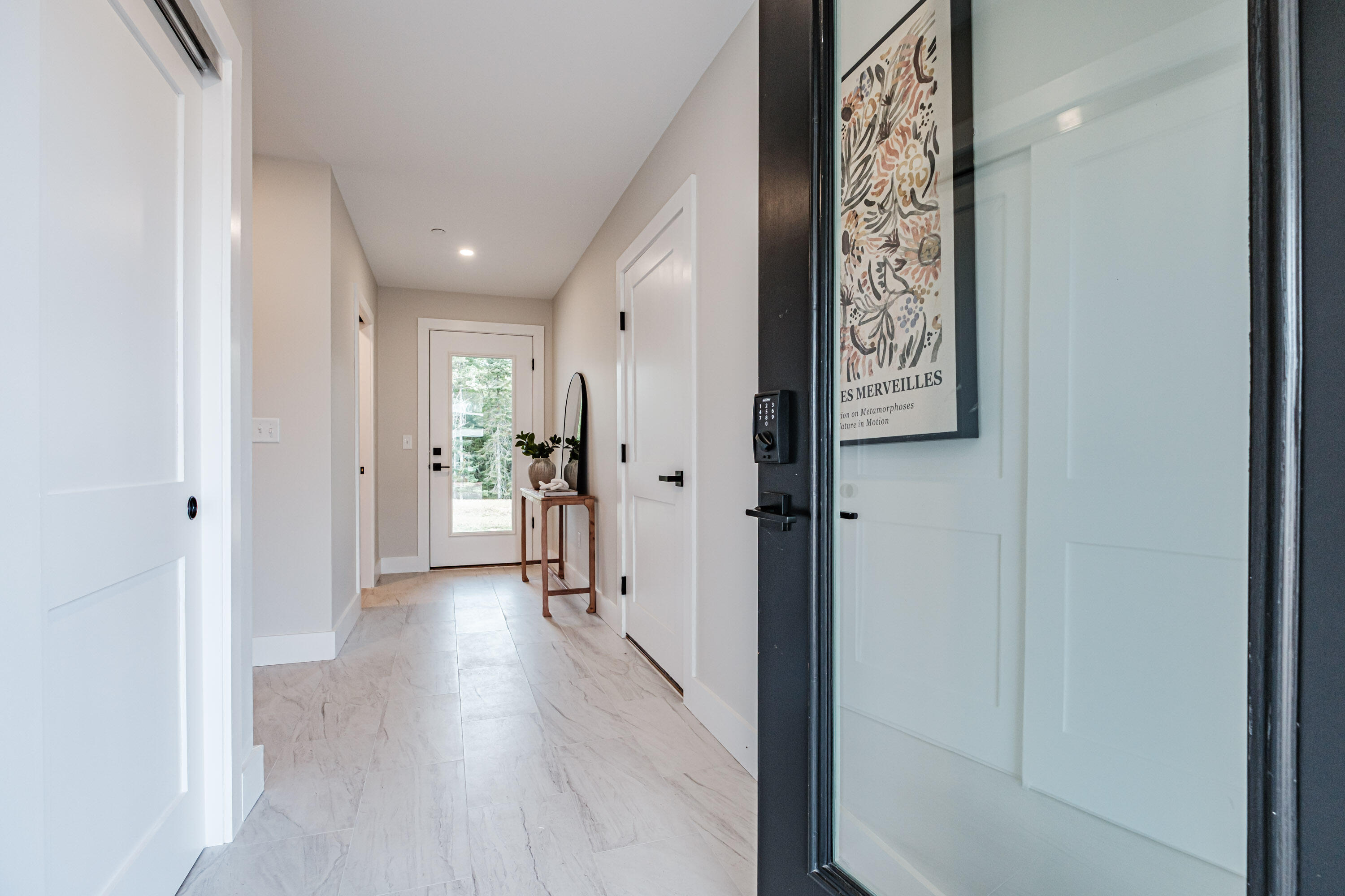 23 Fairway Commons Drive 6