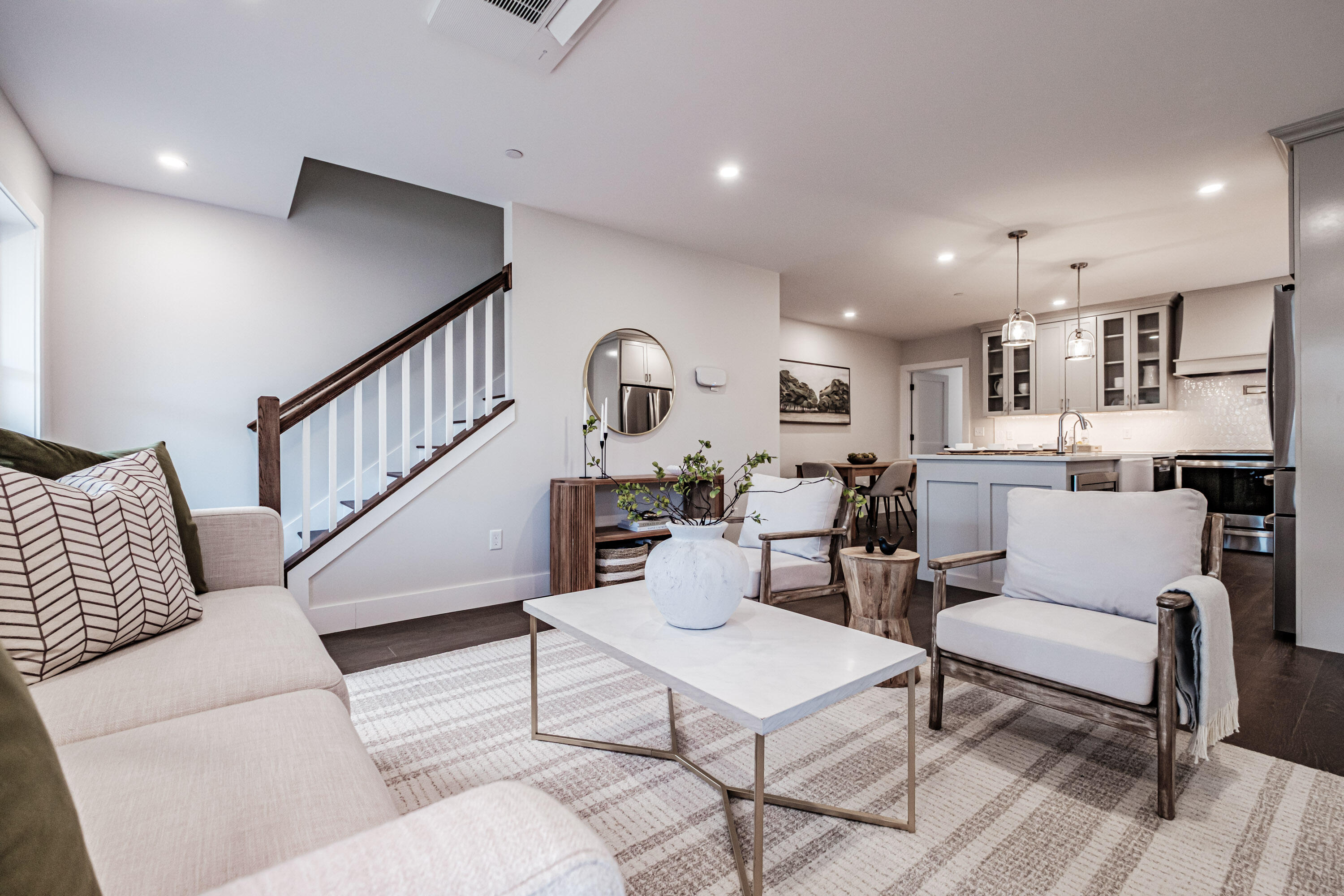 23 Fairway Commons Drive 6
