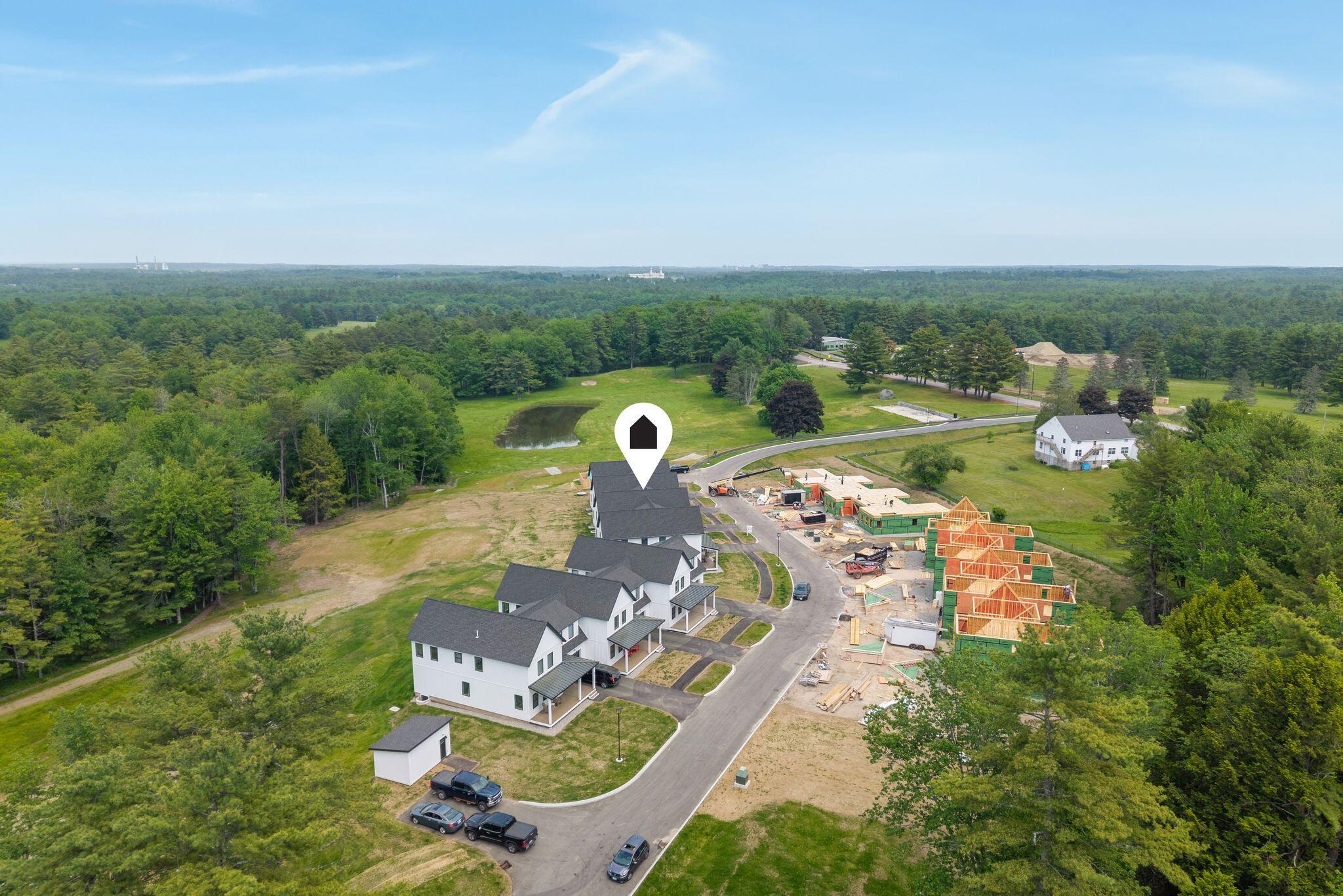 23 Fairway Commons Drive 6