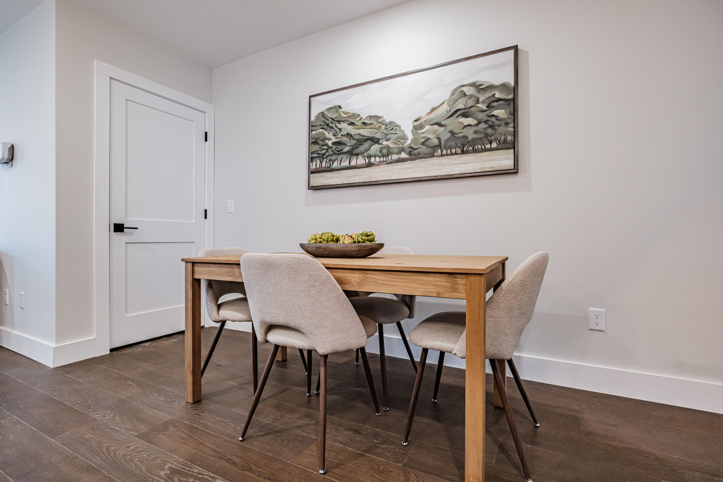23 Fairway Commons Drive 6