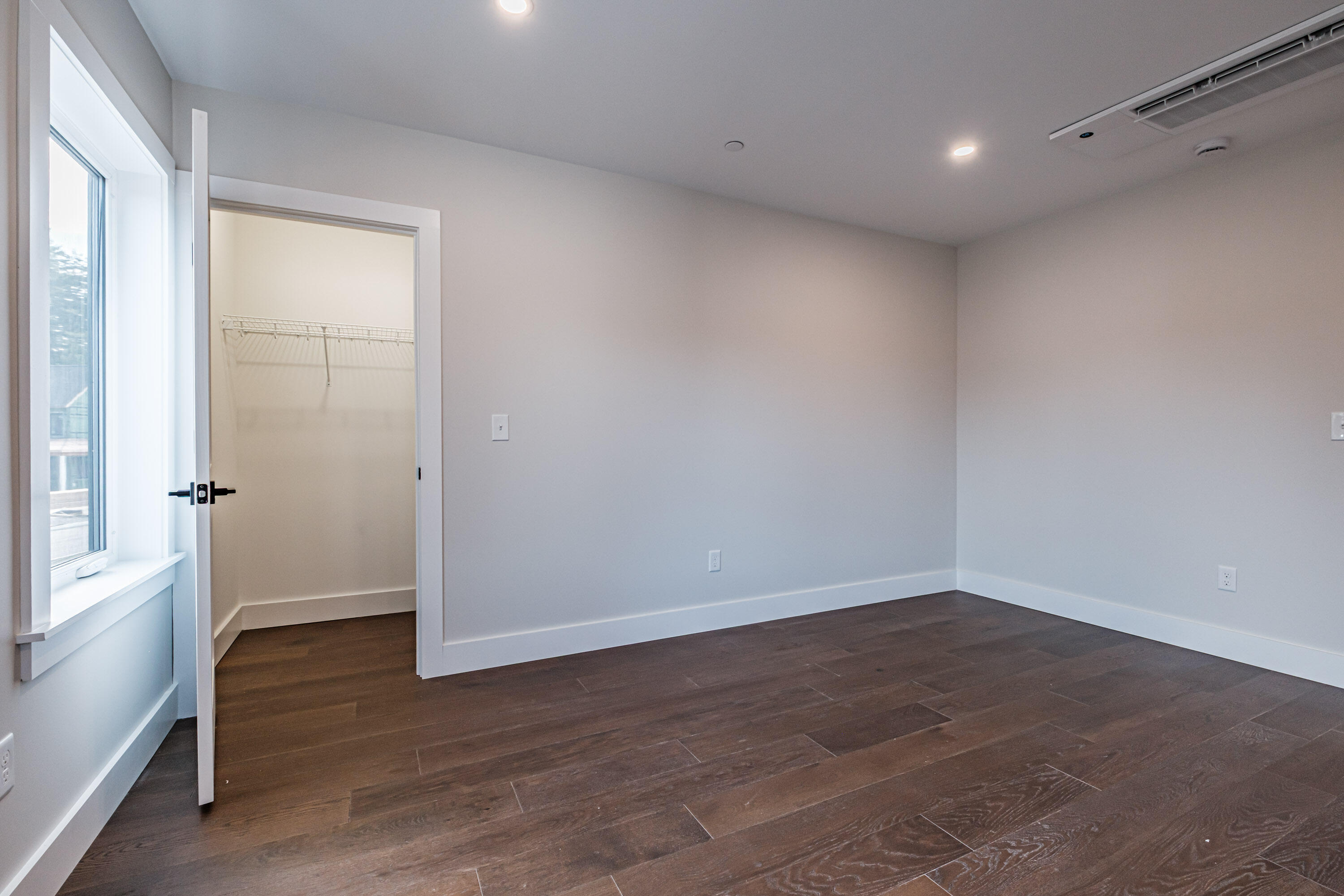 23 Fairway Commons Drive 6
