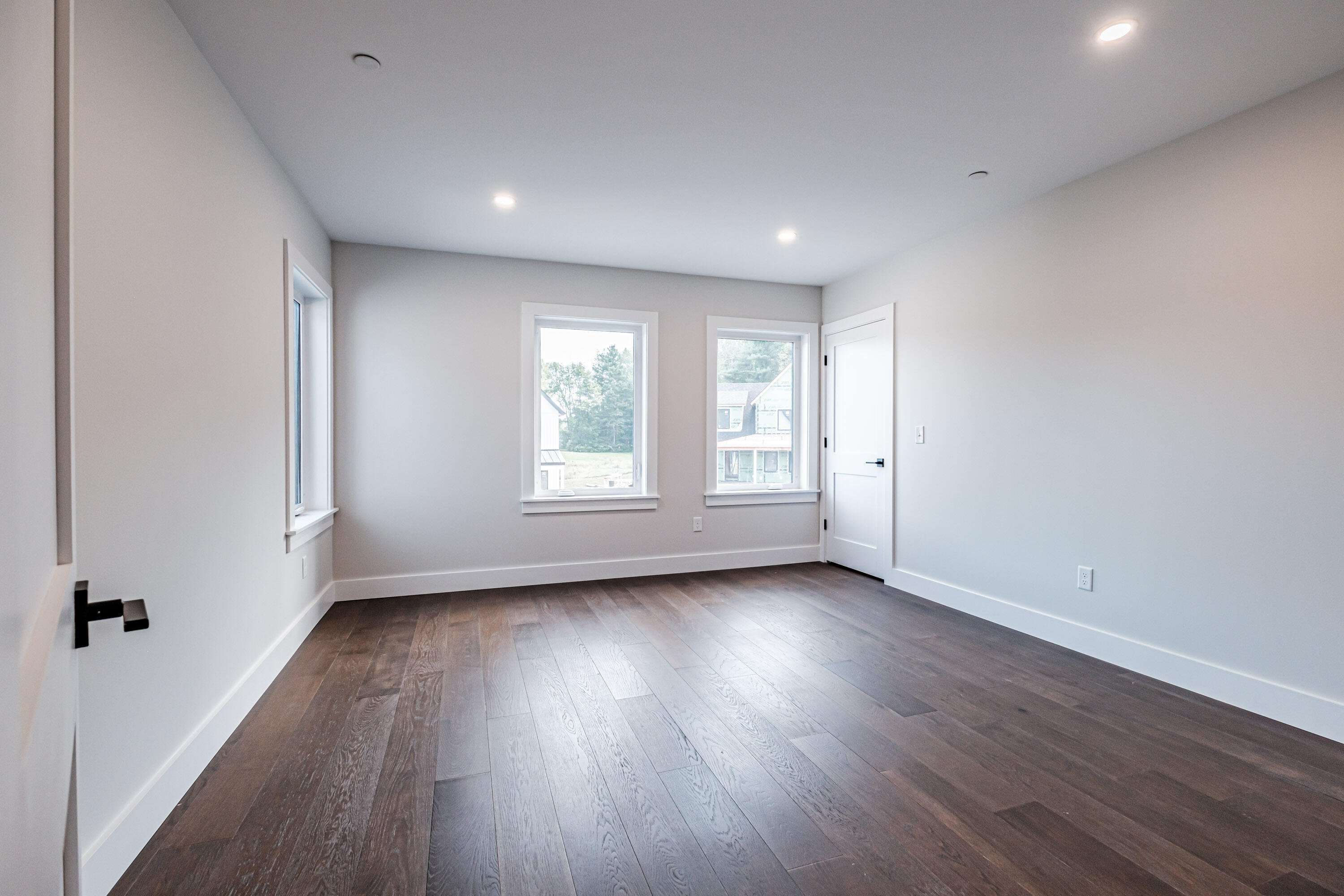 23 Fairway Commons Drive 6