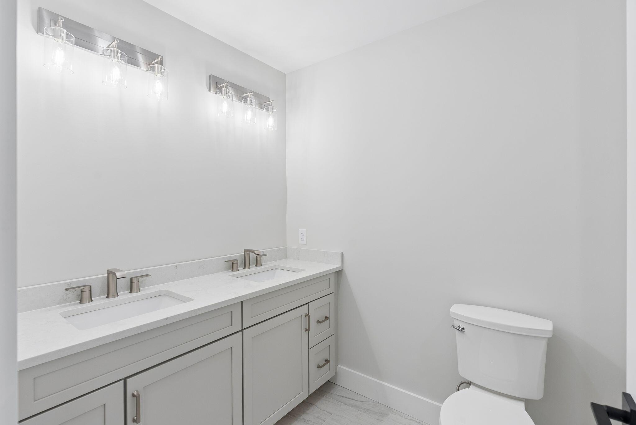 23 Fairway Commons Drive 6