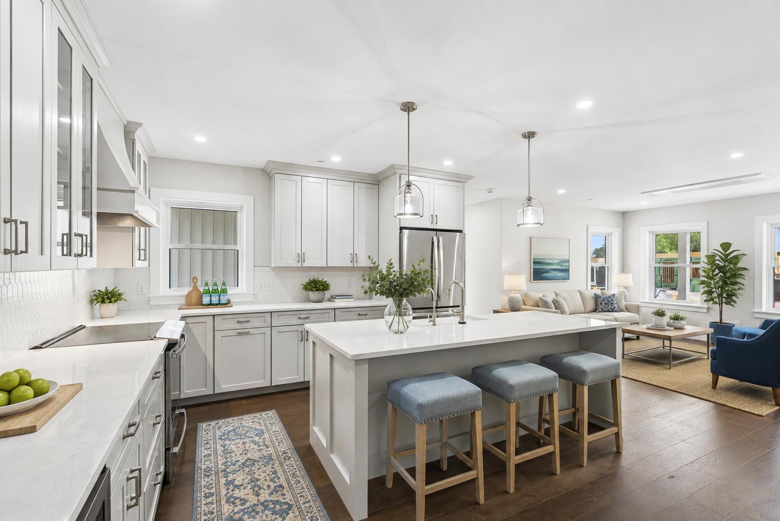 23 Fairway Commons Drive 6