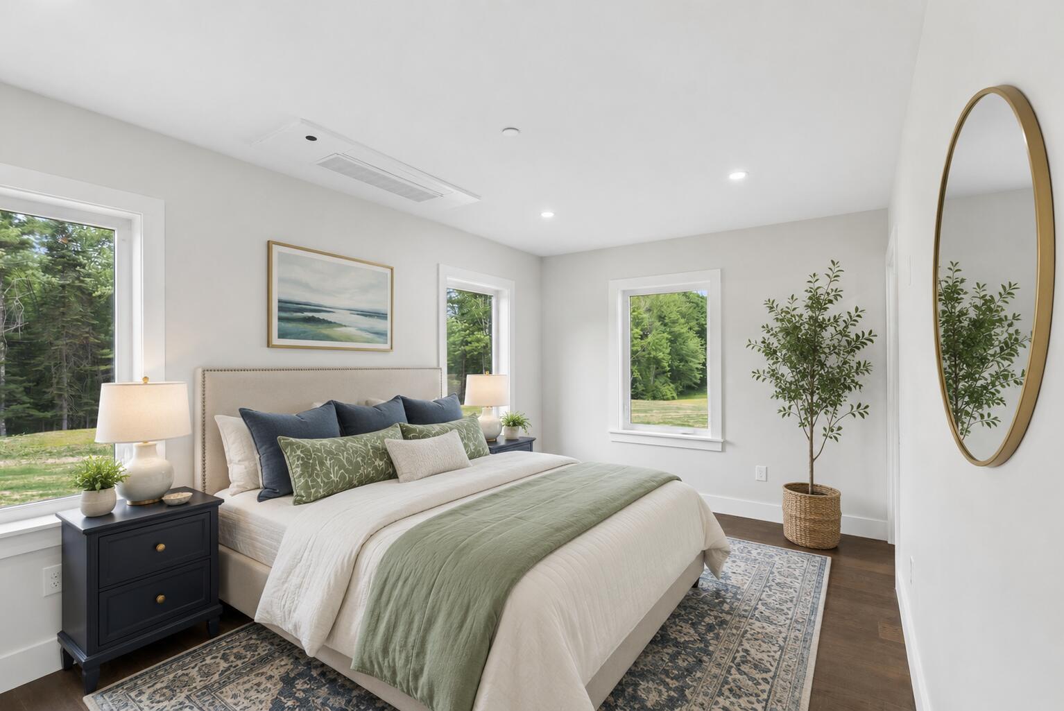 23 Fairway Commons Drive 6