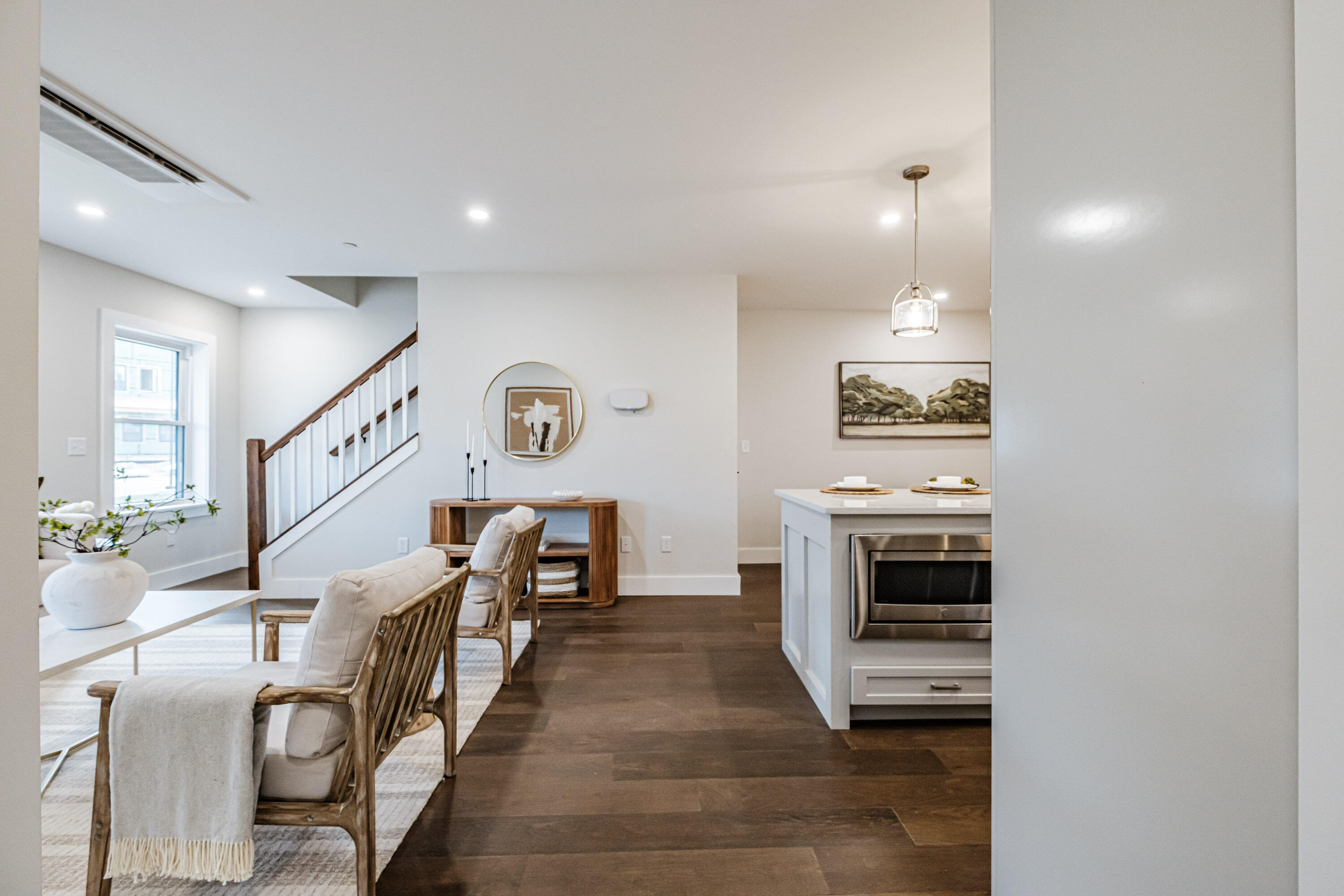 23 Fairway Commons Drive 6