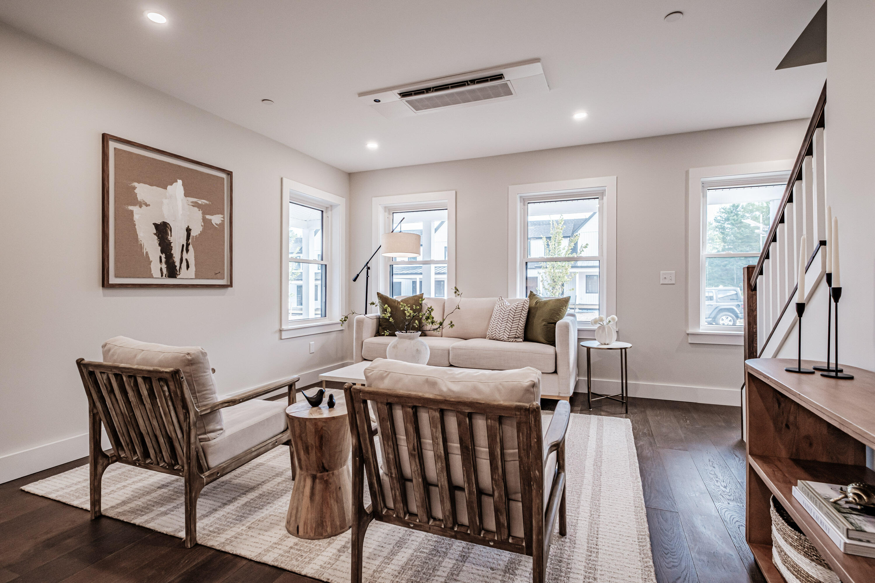 23 Fairway Commons Drive 6