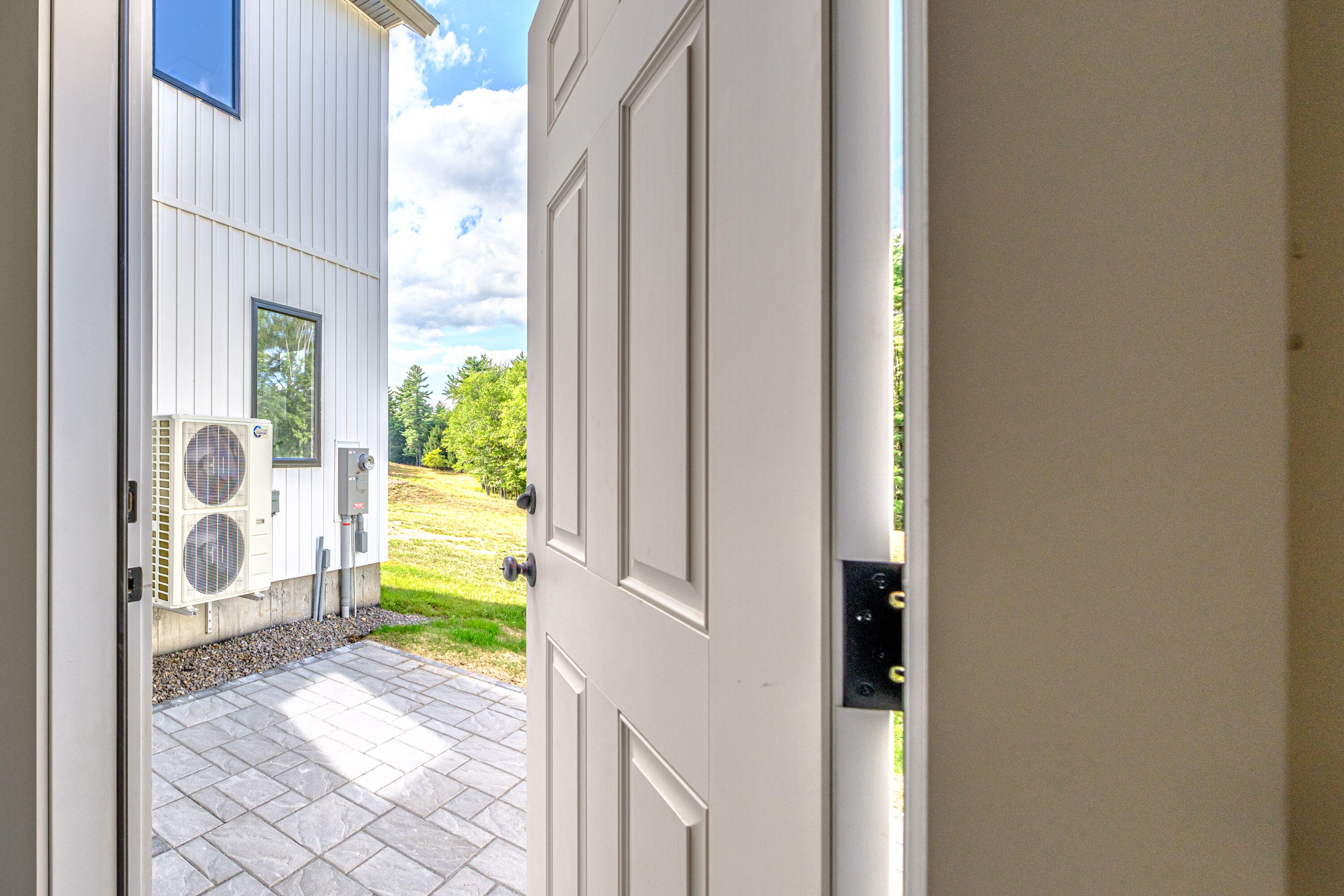 23 Fairway Commons Drive 6