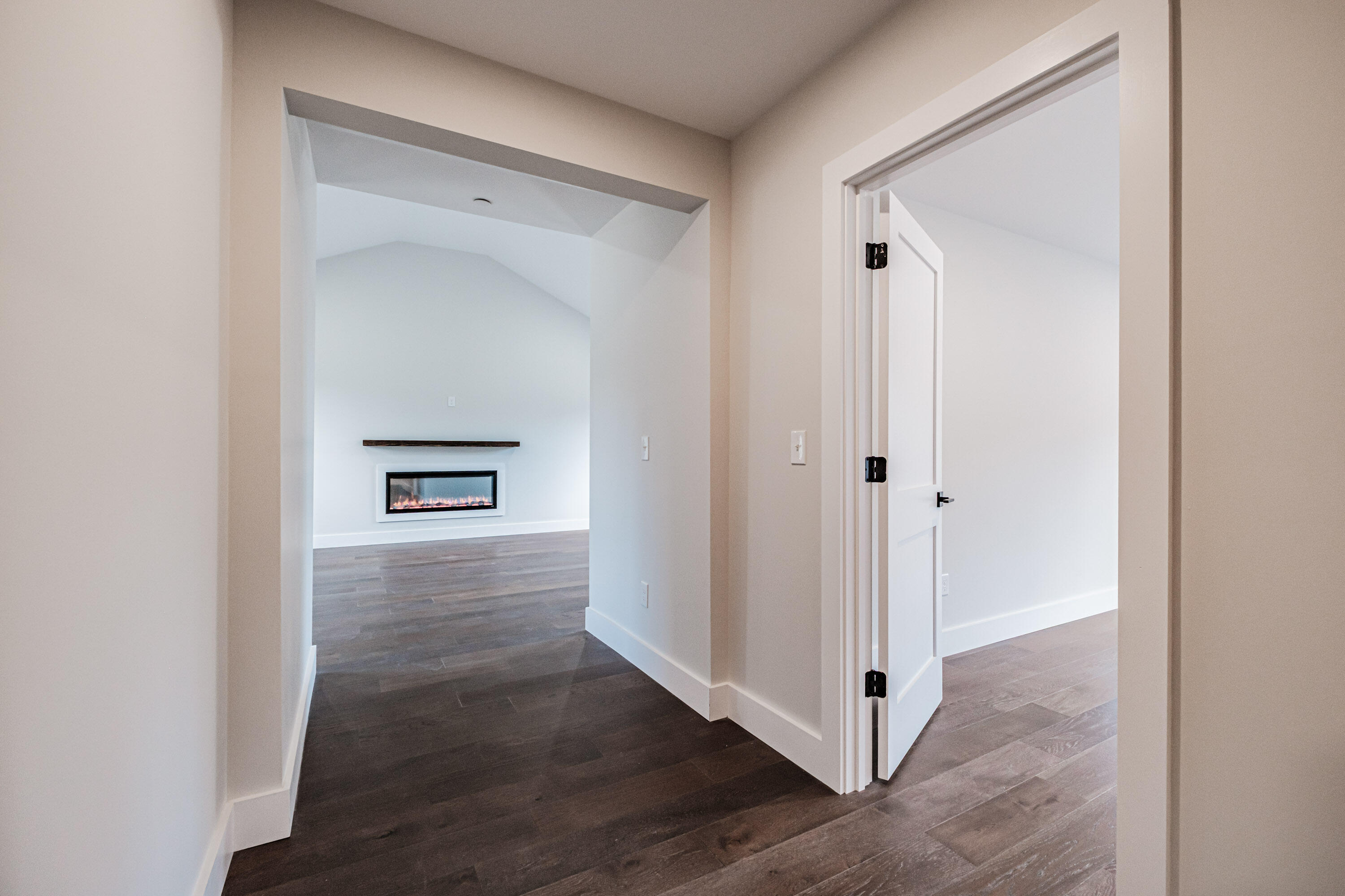 23 Fairway Commons Drive 6