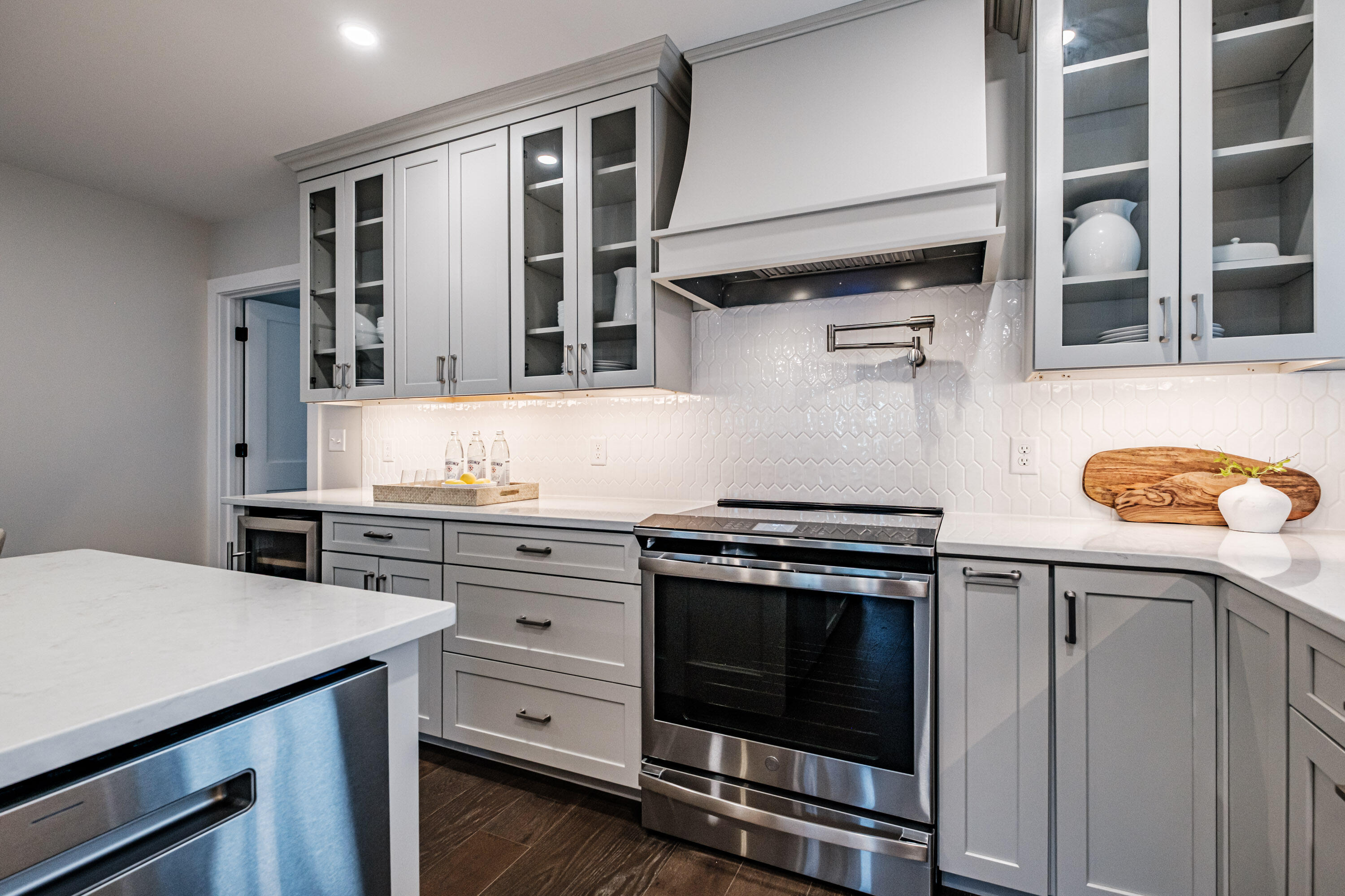 23 Fairway Commons Drive 6