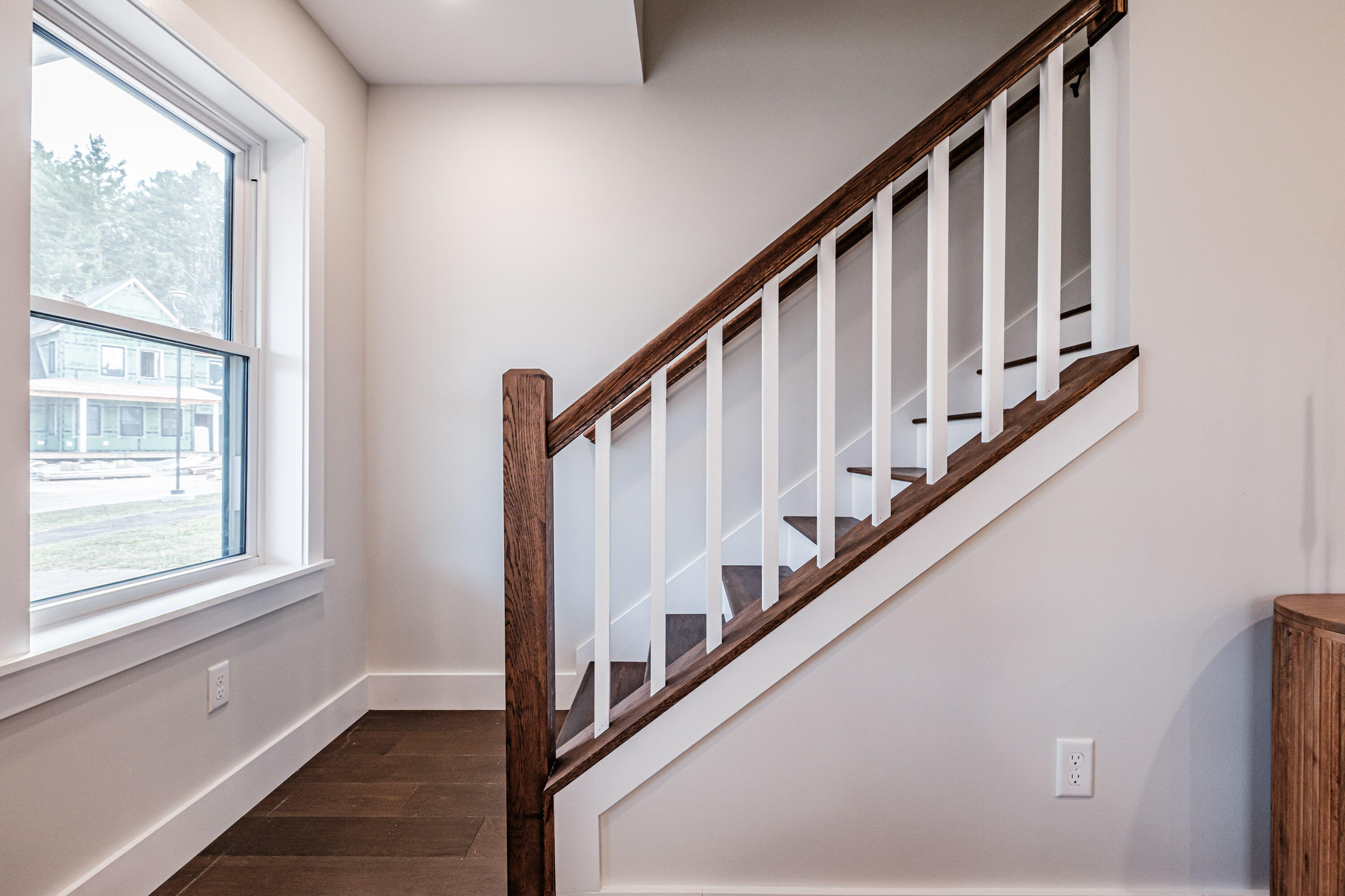 23 Fairway Commons Drive 6