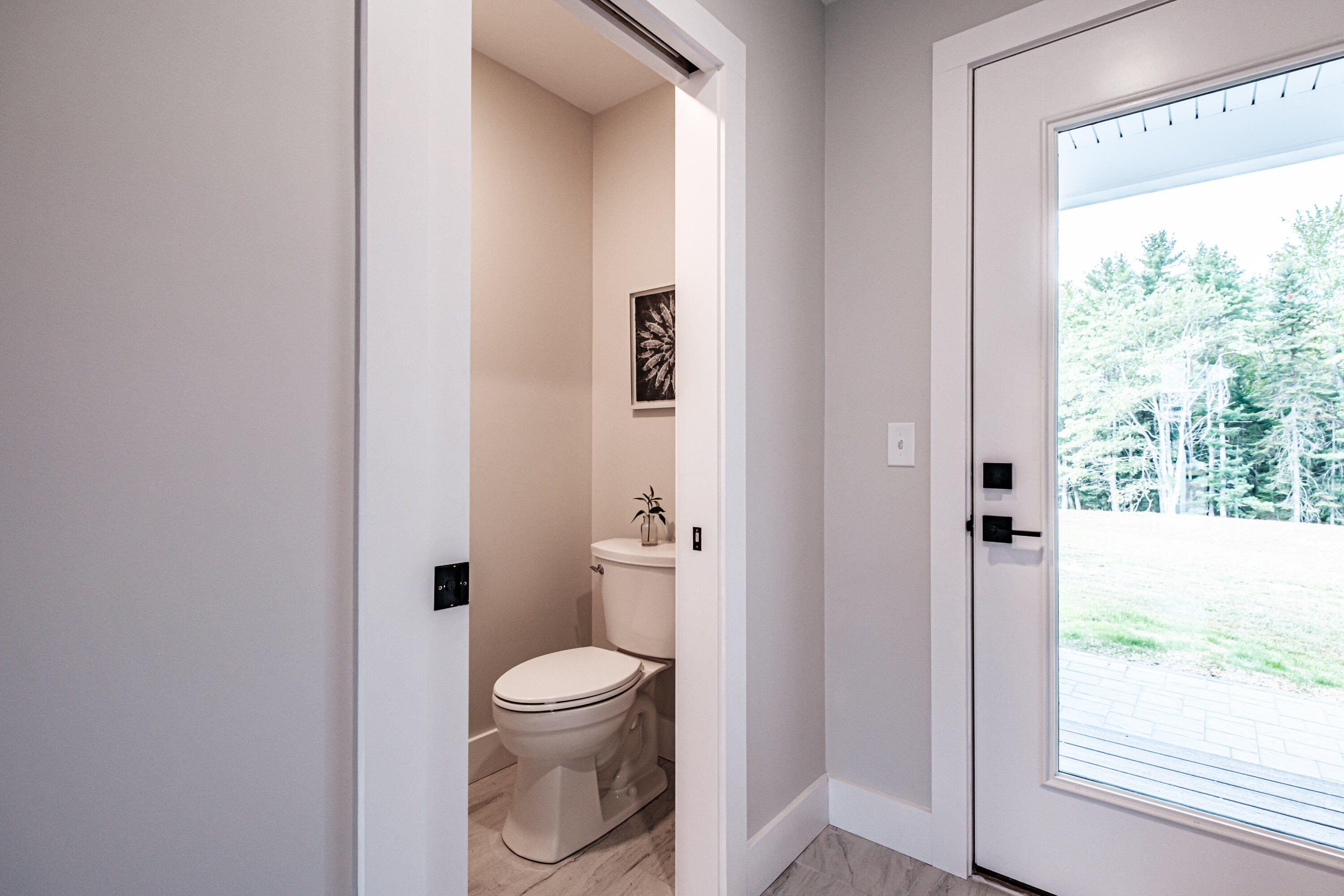 23 Fairway Commons Drive 6