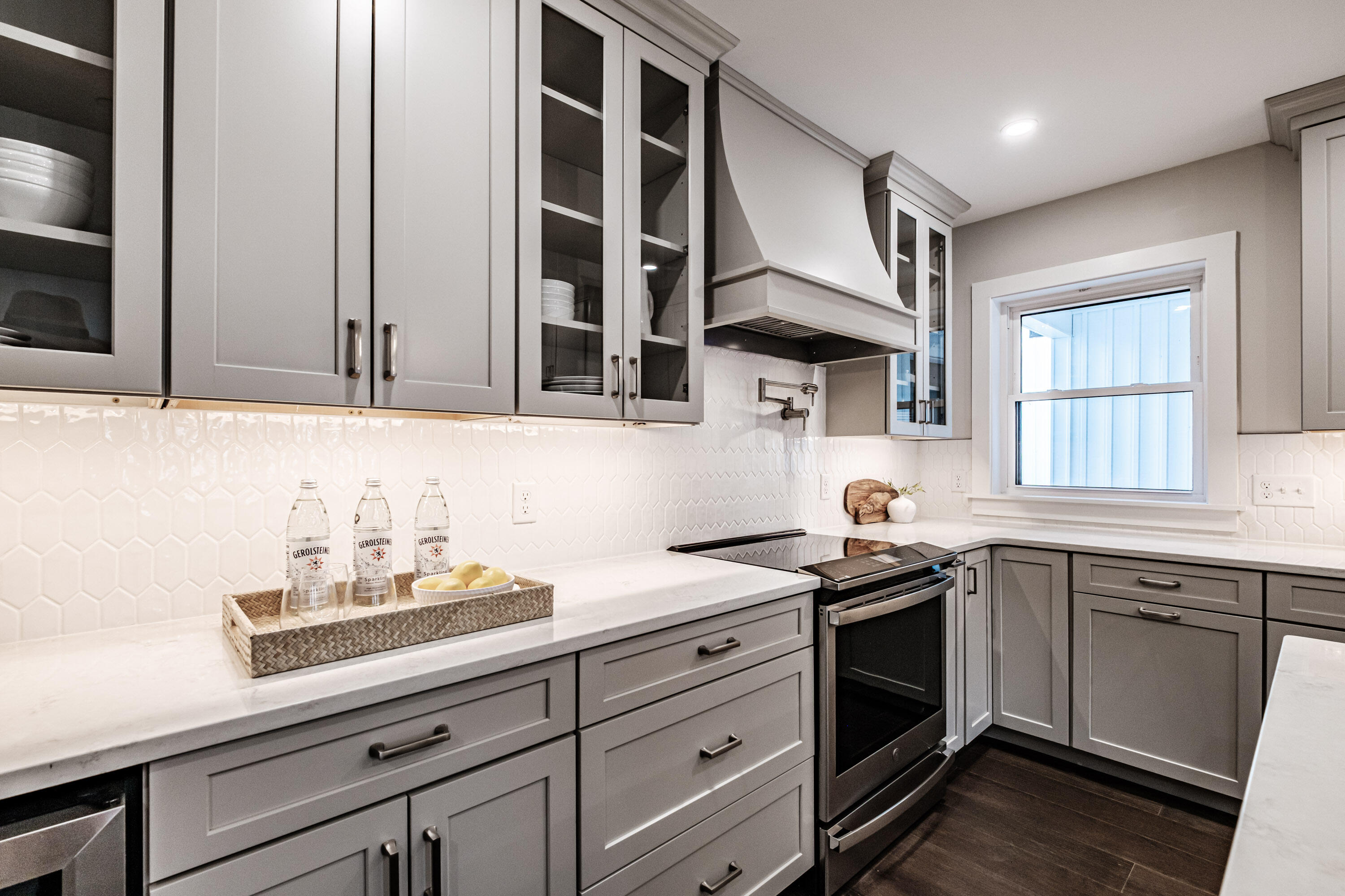 23 Fairway Commons Drive 6