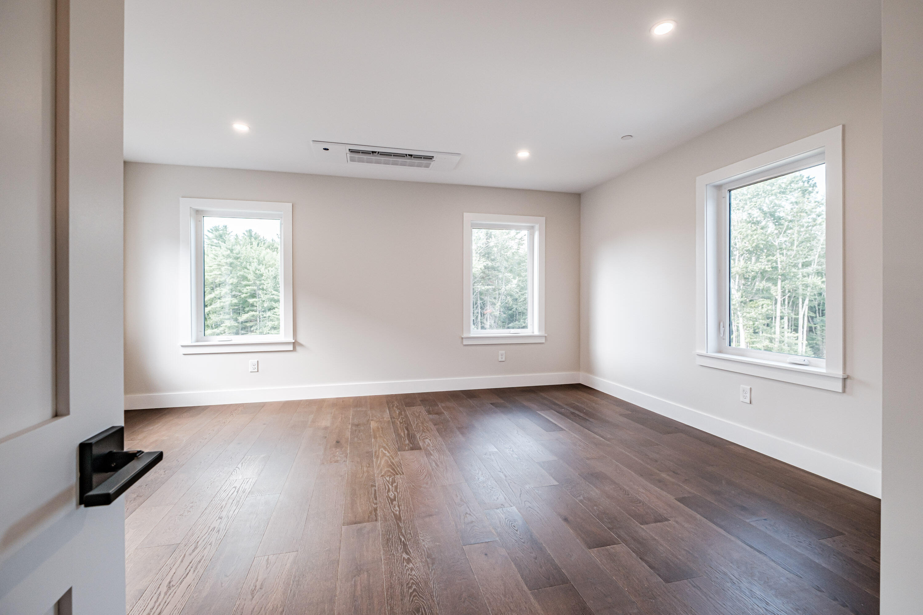 23 Fairway Commons Drive 6