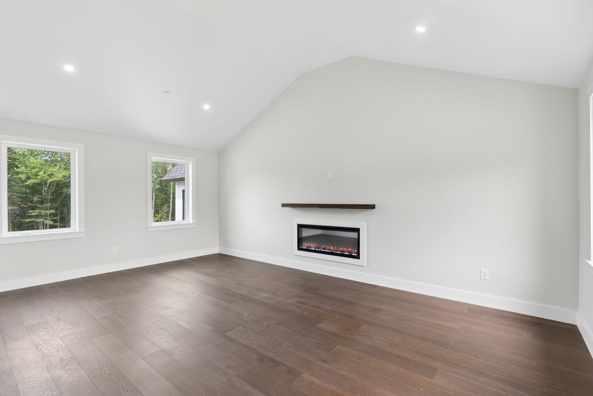 23 Fairway Commons Drive 6