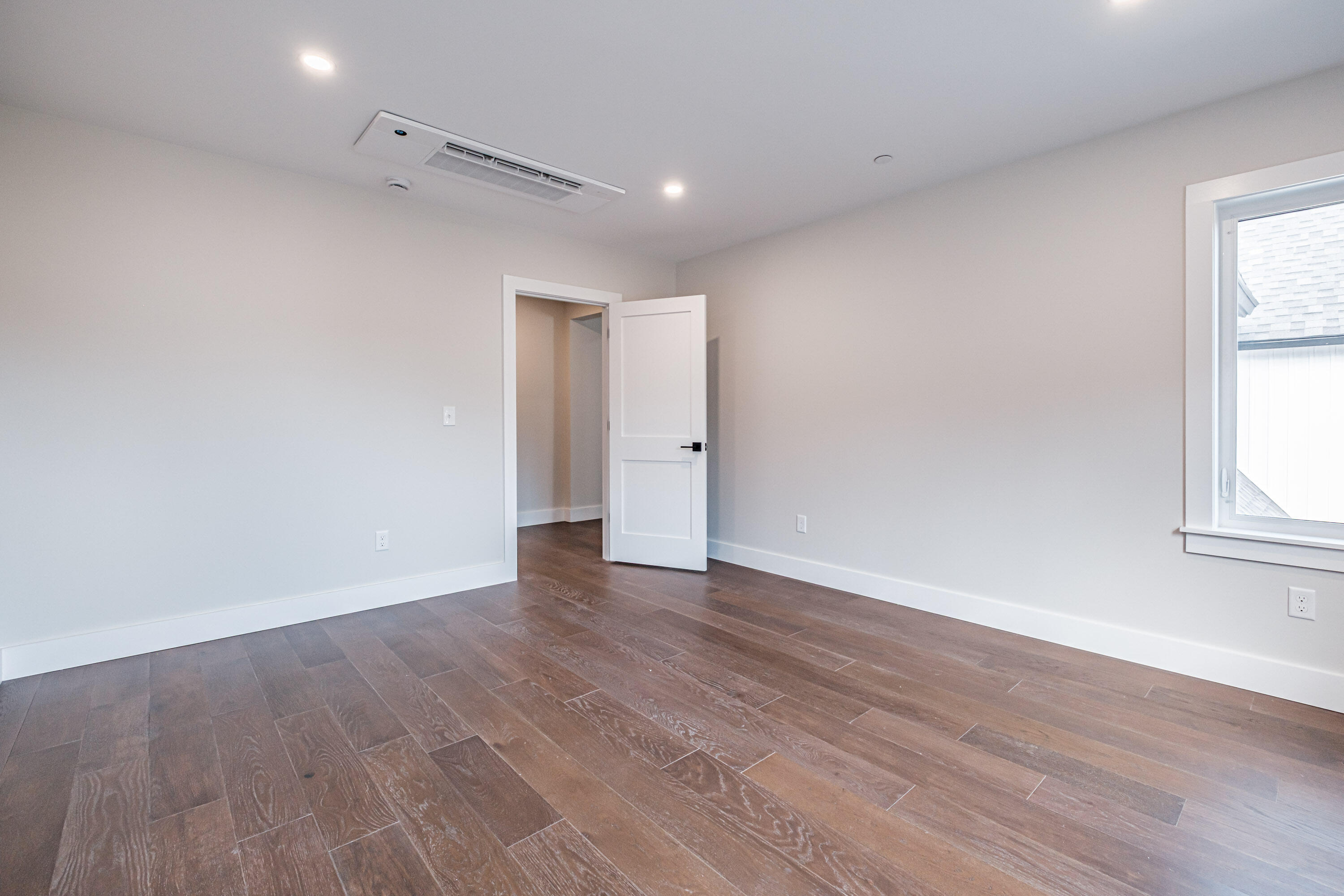 23 Fairway Commons Drive 6