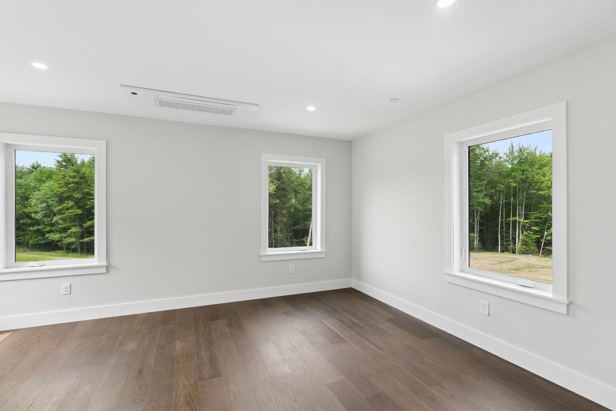 23 Fairway Commons Drive 6