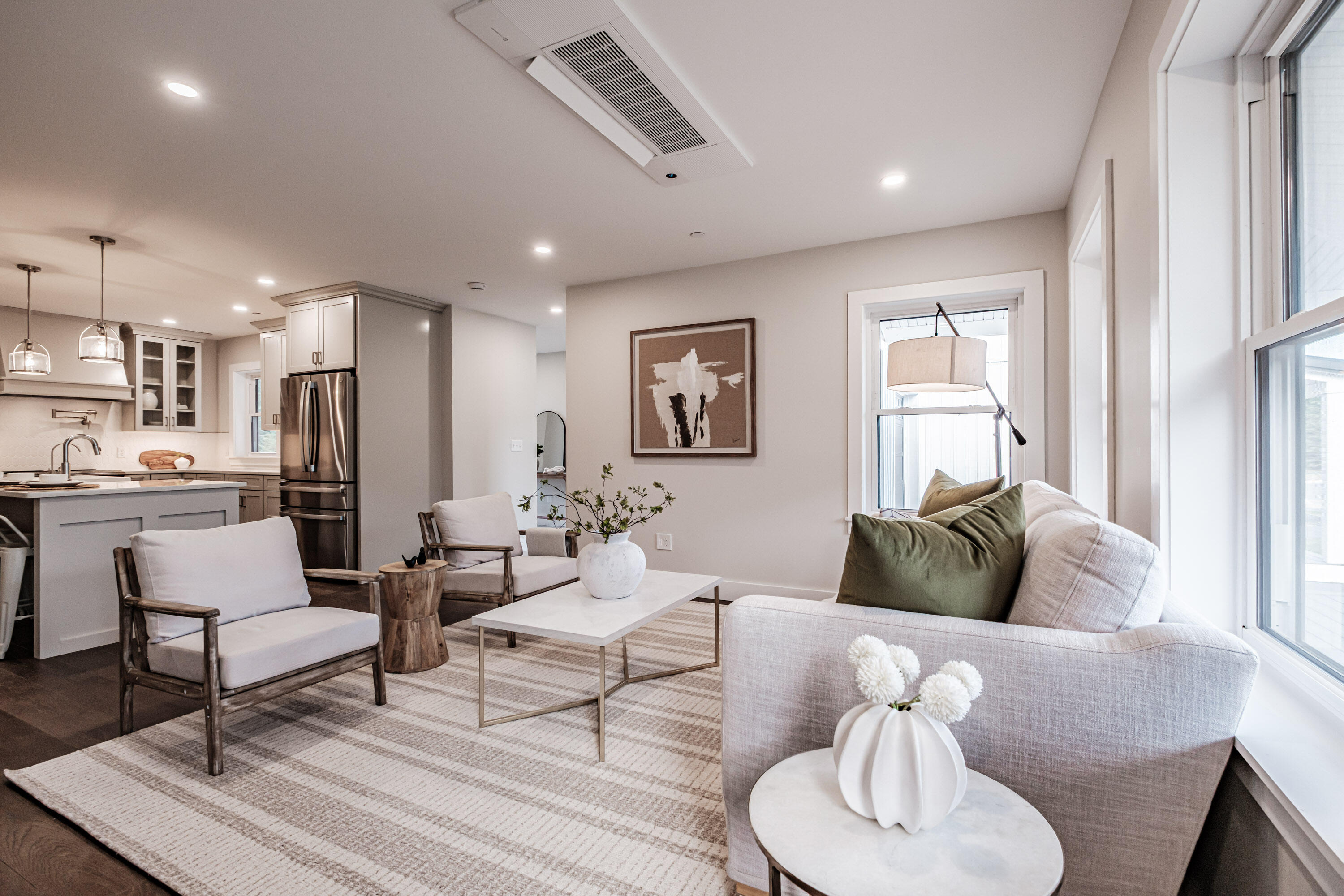23 Fairway Commons Drive 6