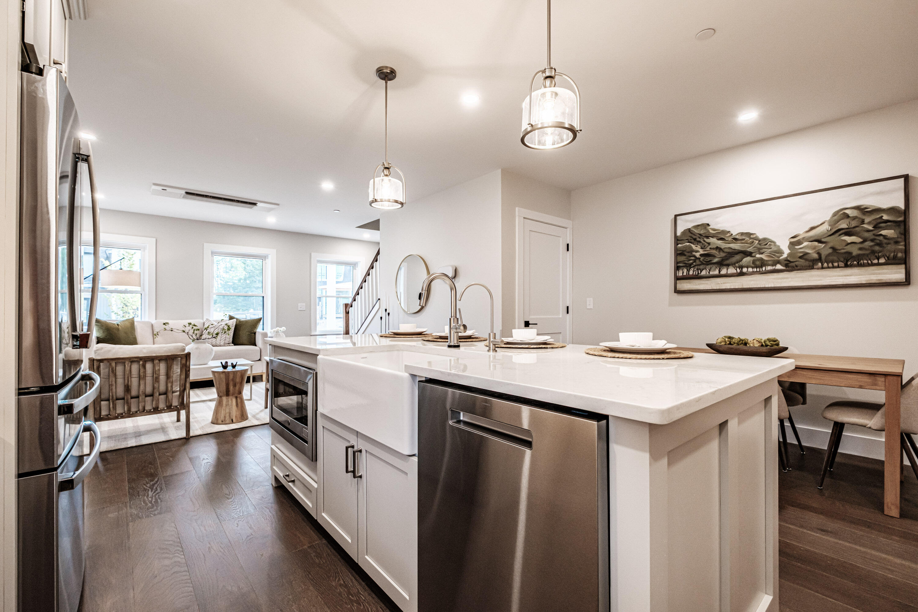 23 Fairway Commons Drive 6