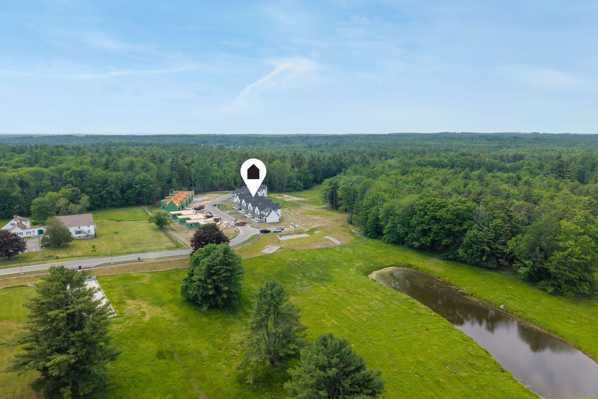 23 Fairway Commons Drive 6